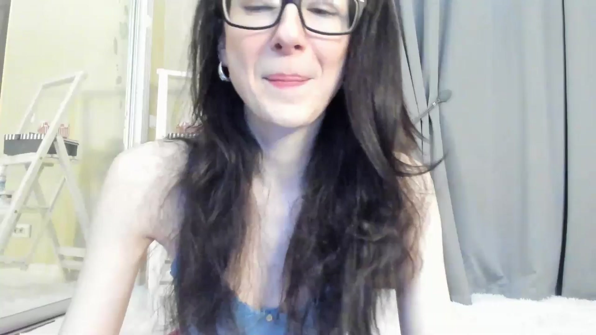 Gallery image thumbnail from Baby_Jewel's myfreecams stream on, 09/19/2025, 10:33 image 9 of 20