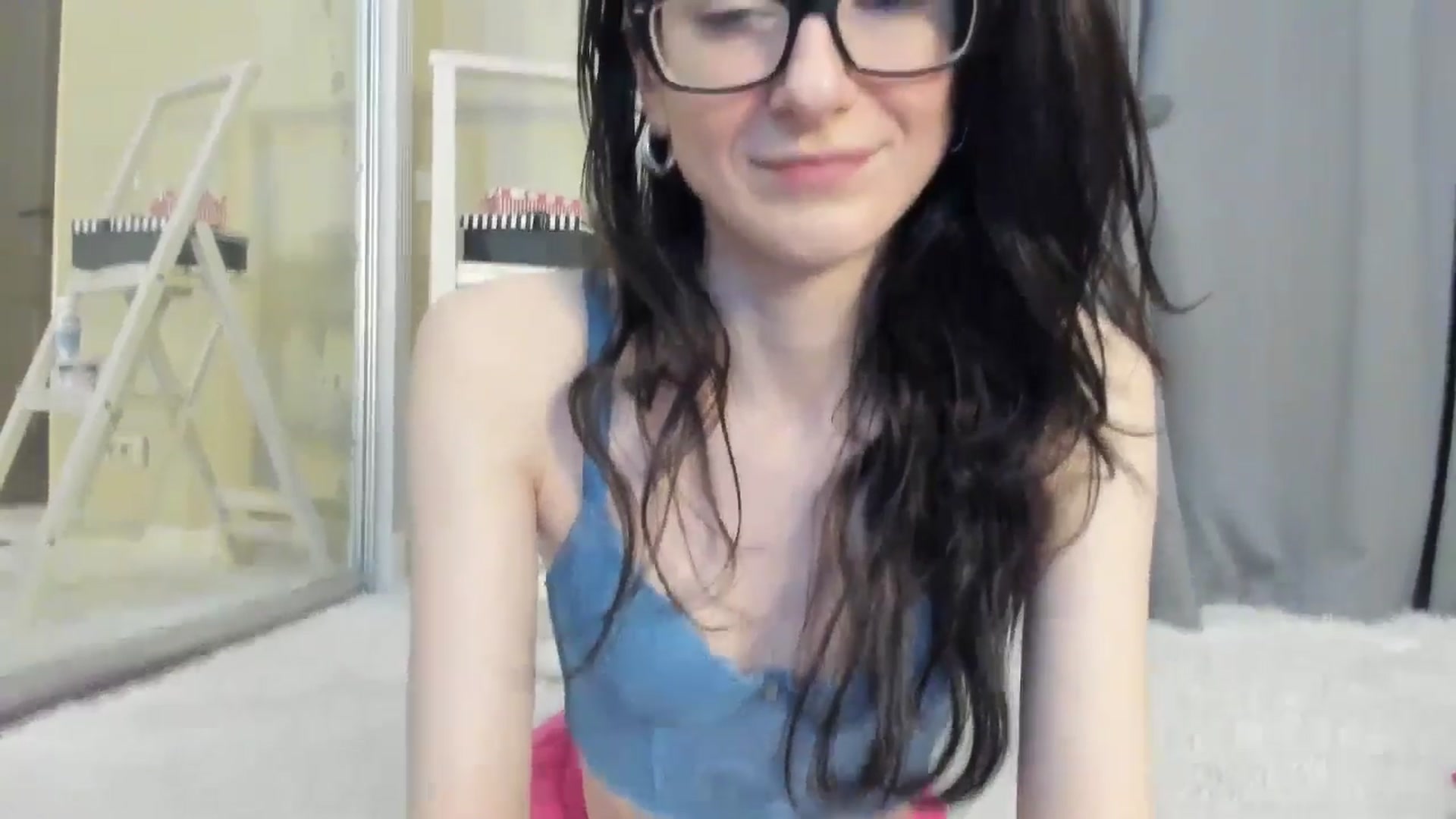 Gallery image thumbnail from Baby_Jewel's myfreecams stream on, 09/19/2025, 11:14 image 16 of 20