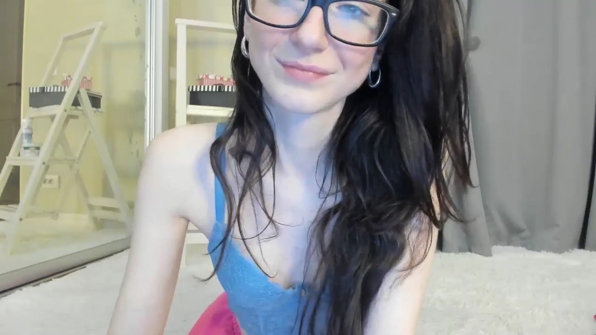 Gallery image thumbnail from Baby_Jewel's myfreecams stream on, 09/19/2025, 11:14 image 15 of 20