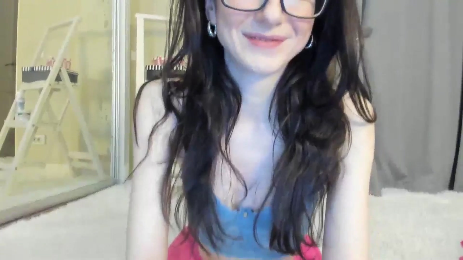 Gallery image thumbnail from Baby_Jewel's myfreecams stream on, 09/19/2025, 11:14 image 19 of 20