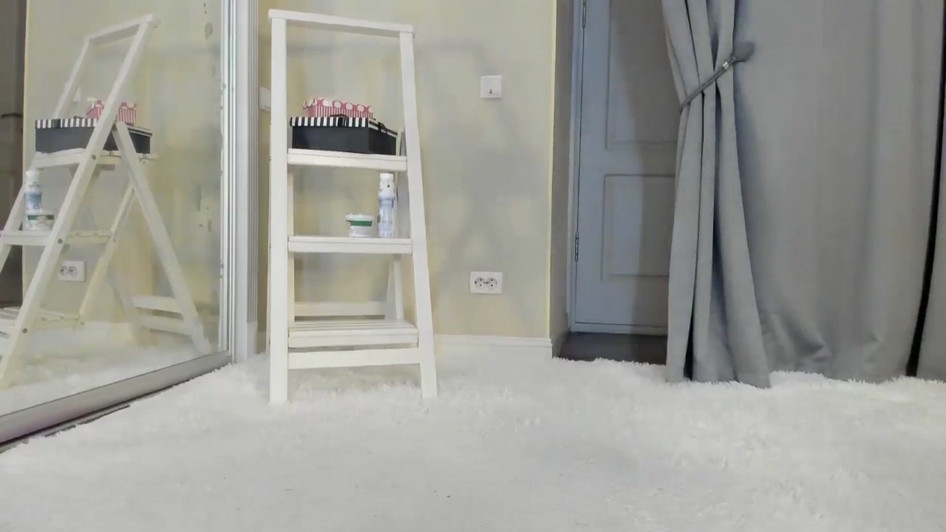 Gallery image thumbnail from Baby_Jewel's myfreecams stream on, 09/19/2025, 11:48 image 16 of 20