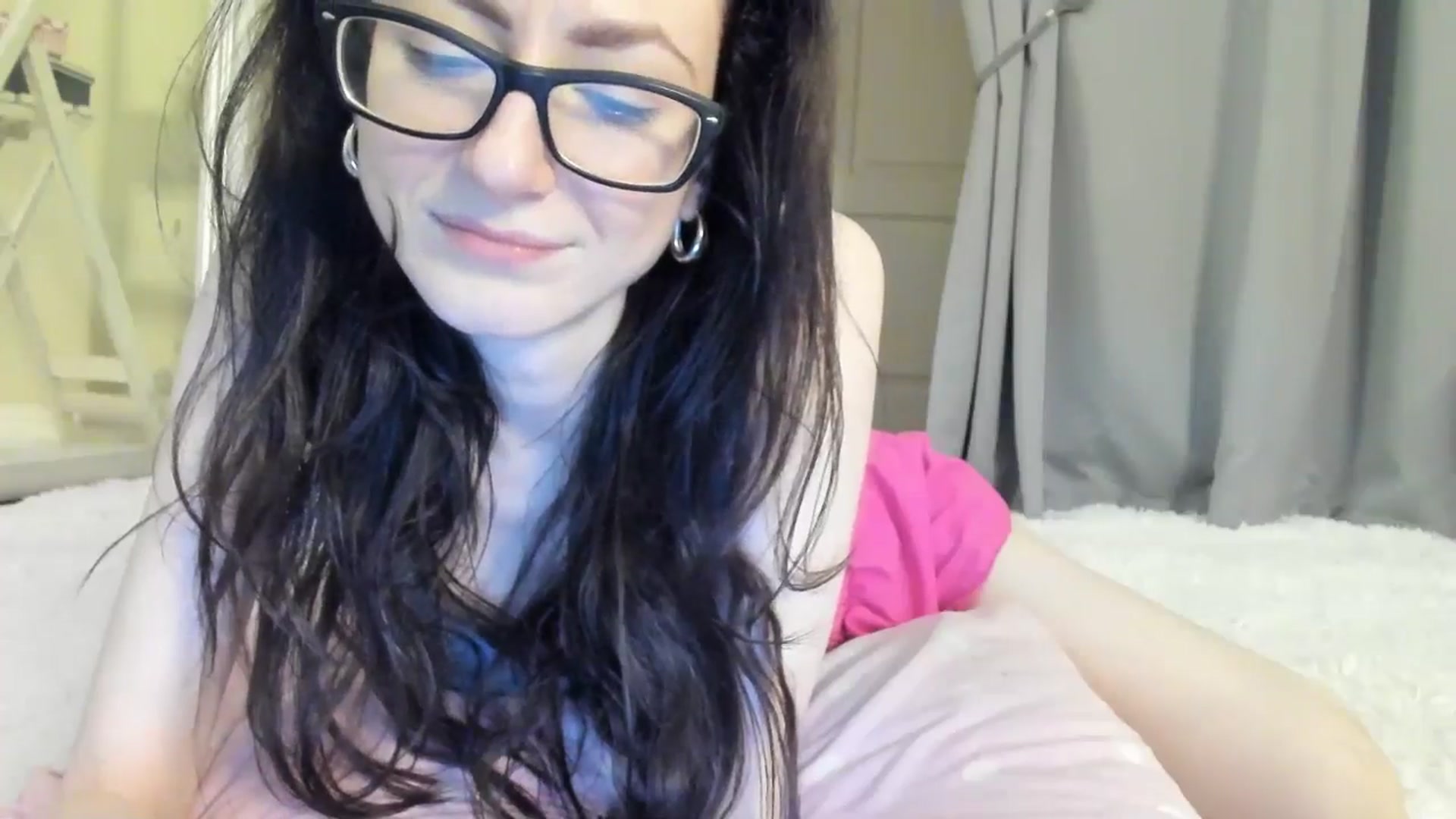 Gallery image thumbnail from Baby_Jewel's myfreecams stream on, 09/19/2025, 16:04 image 13 of 20
