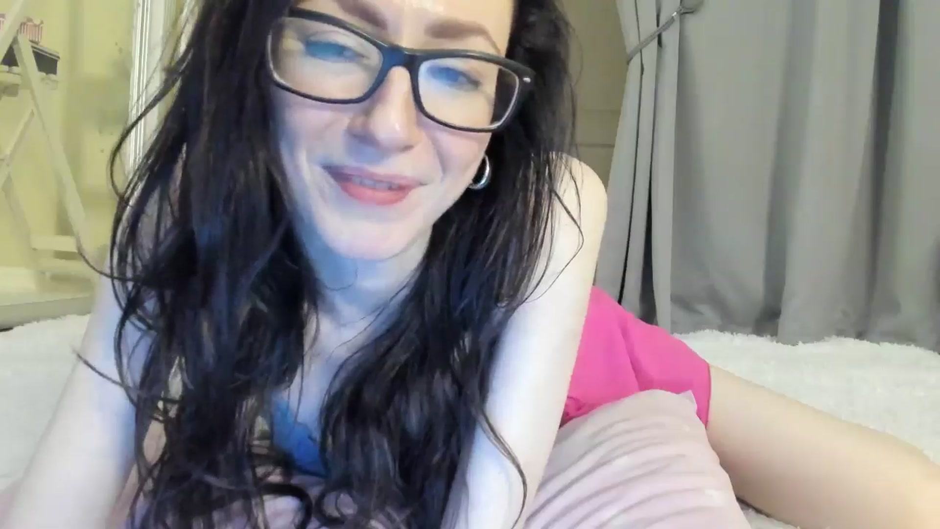 Gallery image thumbnail from Baby_Jewel's myfreecams stream on, 09/19/2025, 16:04 image 18 of 20