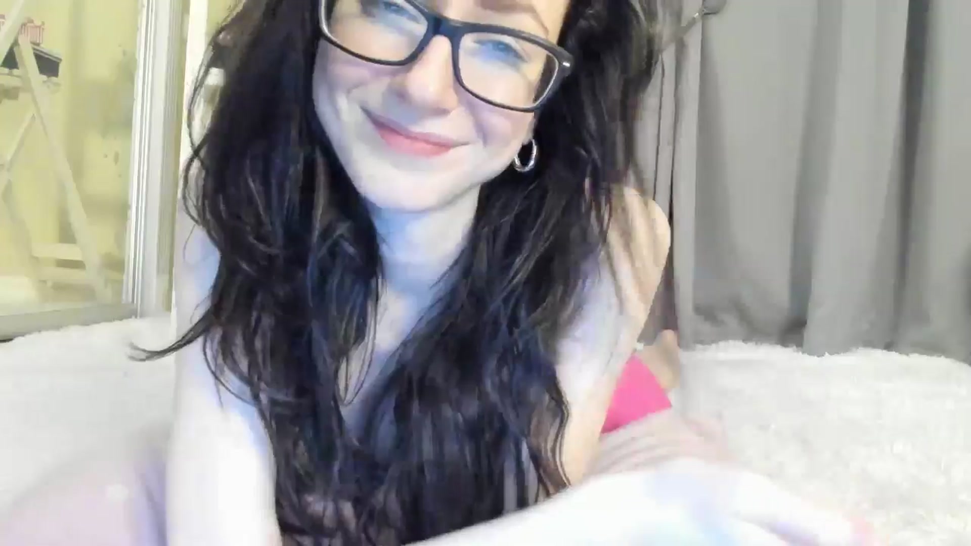 Gallery image thumbnail from Baby_Jewel's myfreecams stream on, 09/19/2025, 16:04 image 19 of 20