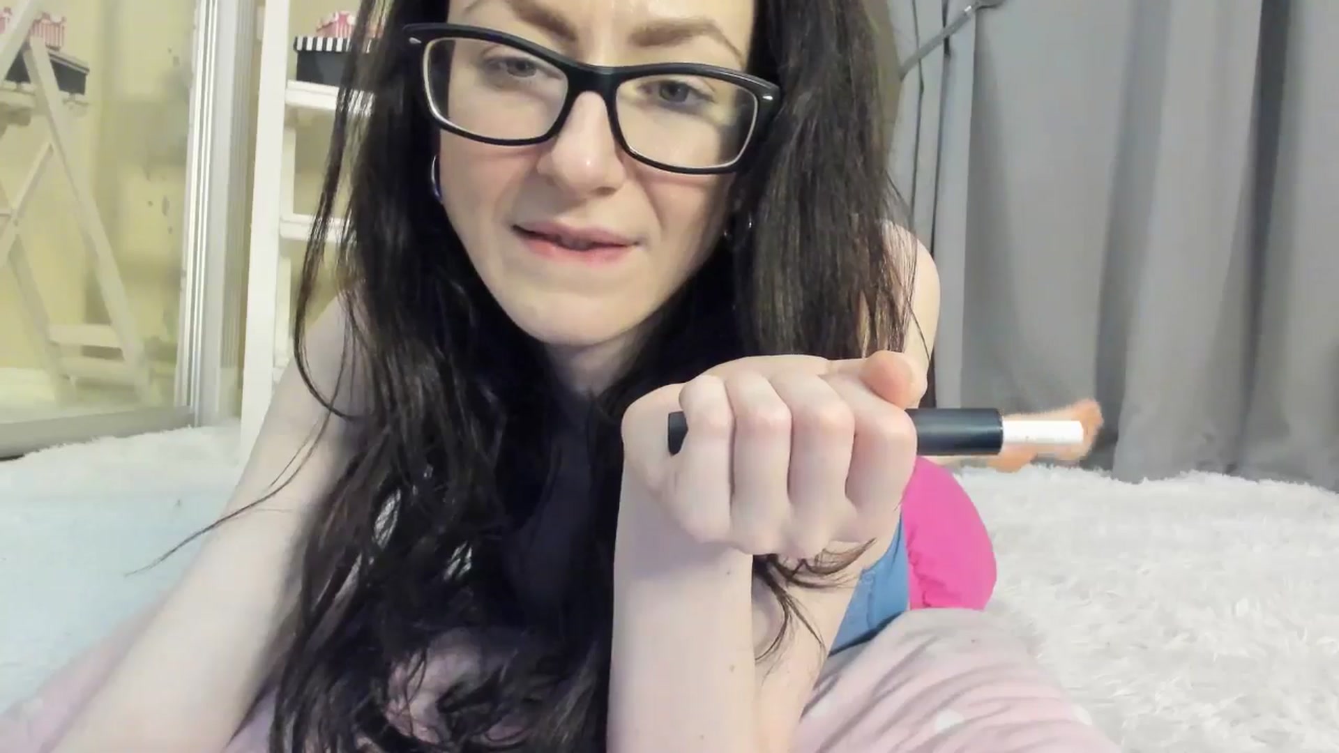Gallery image thumbnail from Baby_Jewel's myfreecams stream on, 09/19/2025, 16:04 image 12 of 20
