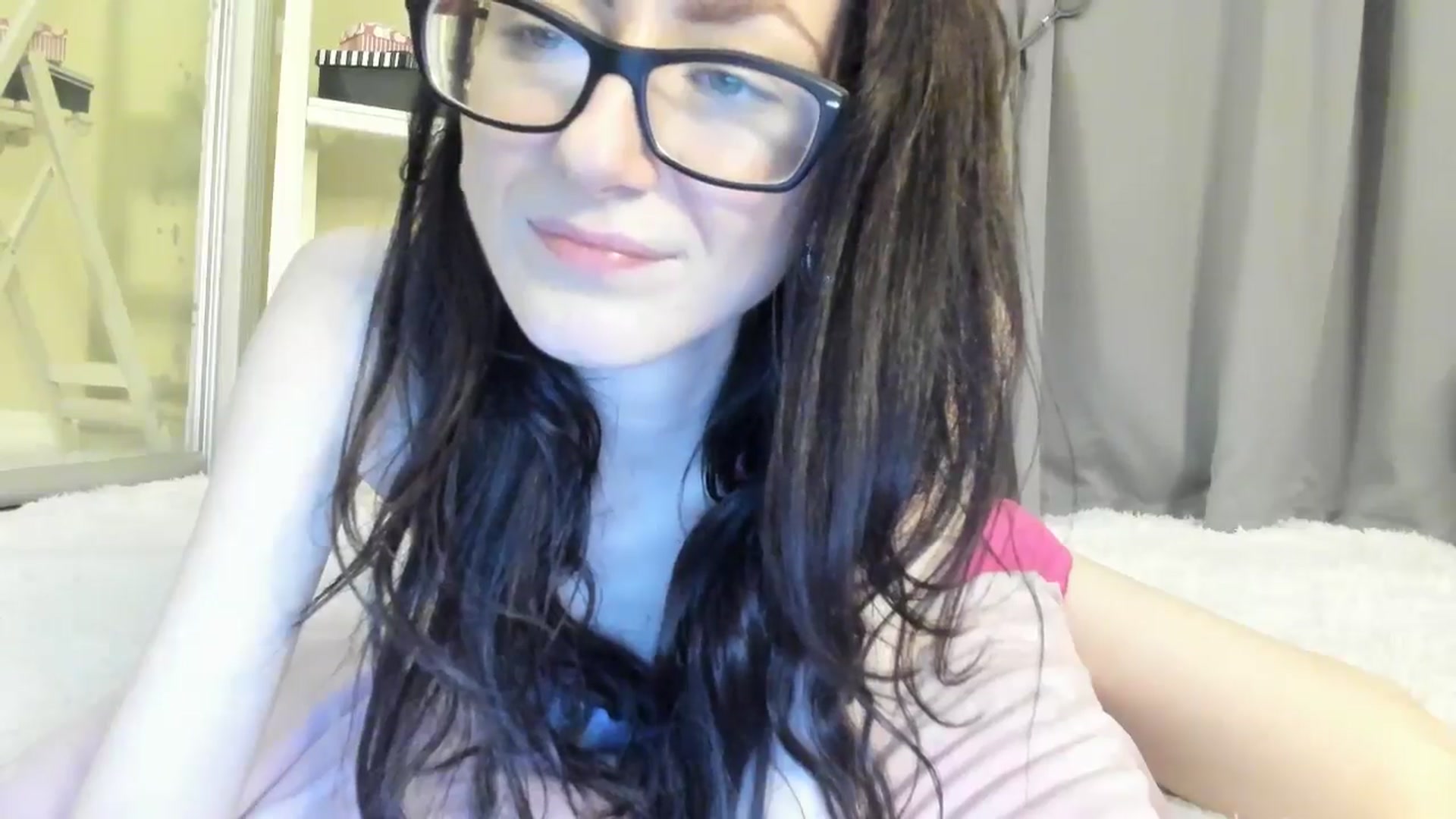 Gallery image thumbnail from Baby_Jewel's myfreecams stream on, 09/19/2025, 16:04 image 16 of 20