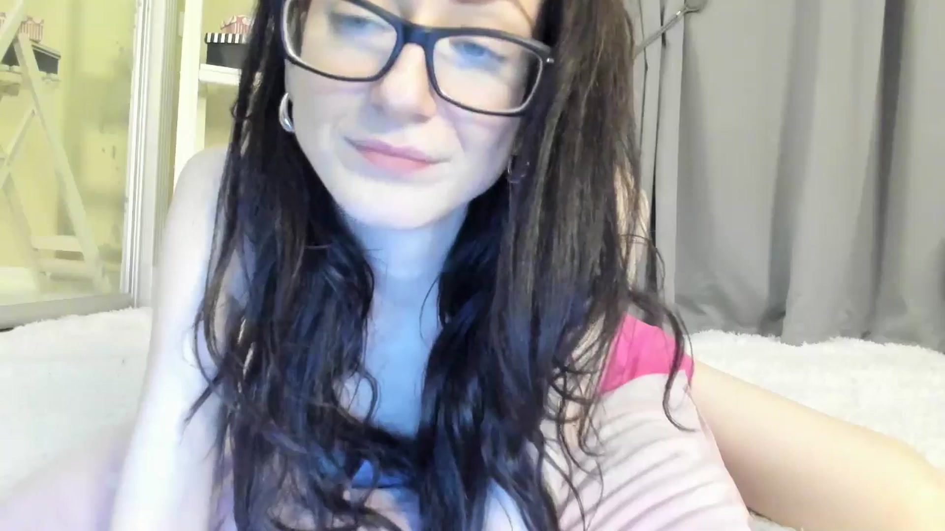 Gallery image thumbnail from Baby_Jewel's myfreecams stream on, 09/19/2025, 16:04 image 17 of 20