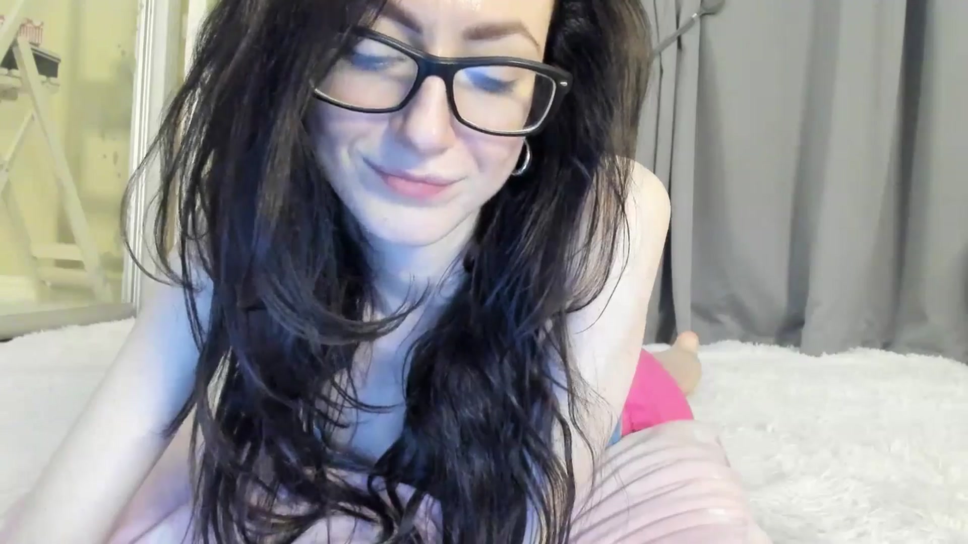 Gallery image thumbnail from Baby_Jewel's myfreecams stream on, 09/19/2025, 16:04 image 20 of 20