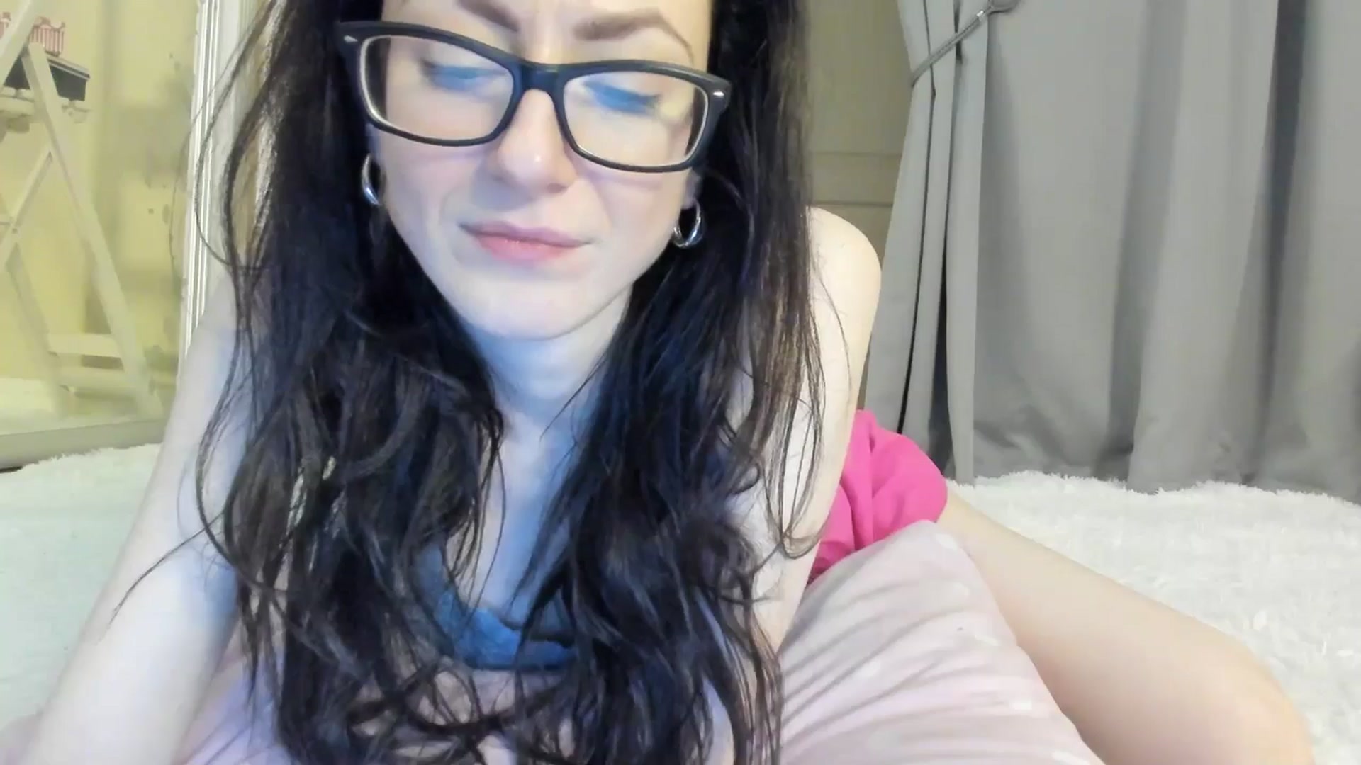 Gallery image thumbnail from Baby_Jewel's myfreecams stream on, 09/19/2025, 16:04 image 14 of 20