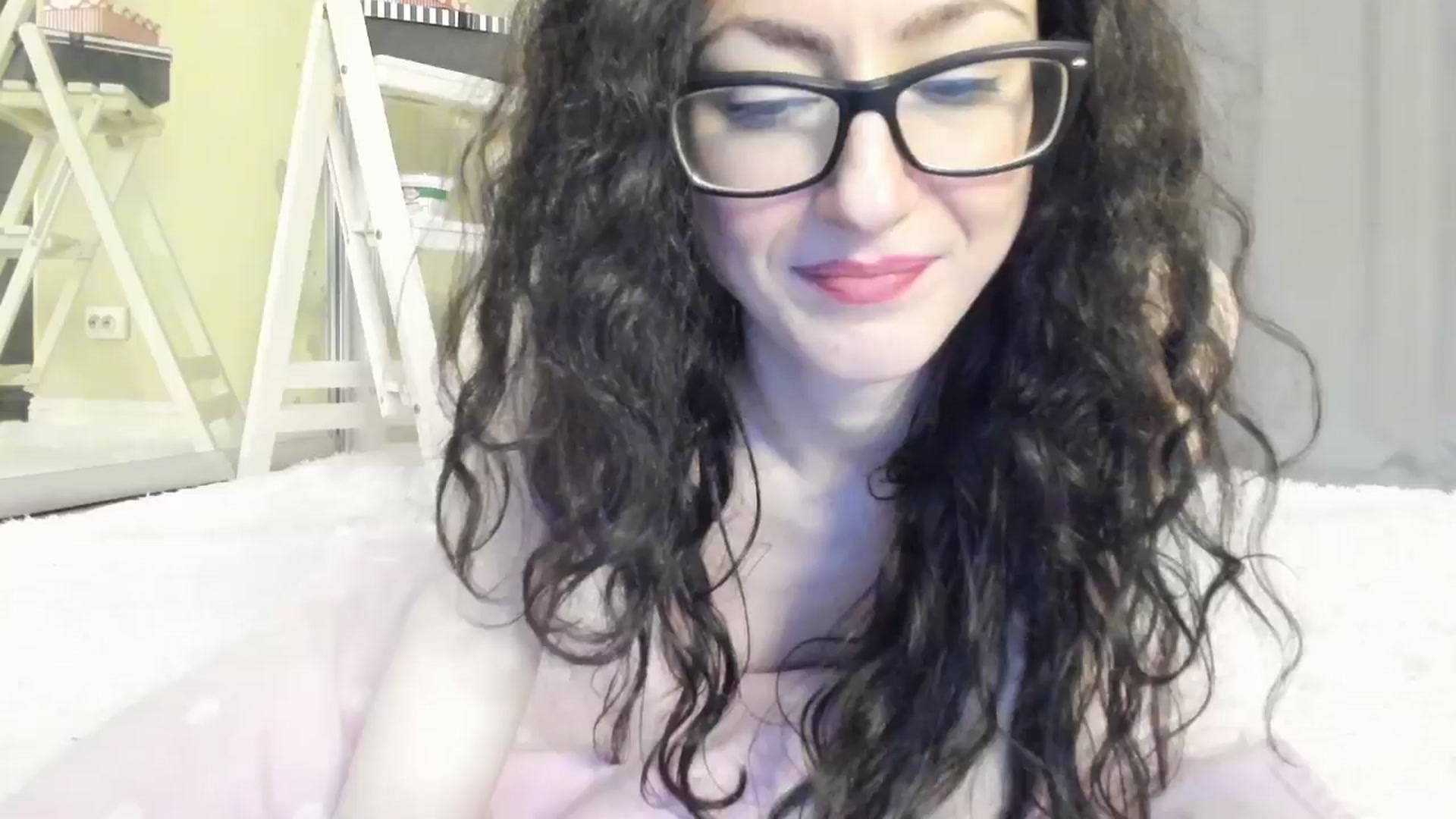 Gallery image thumbnail from Baby_Jewel's myfreecams stream on, 09/20/2025, 12:55 image 13 of 20
