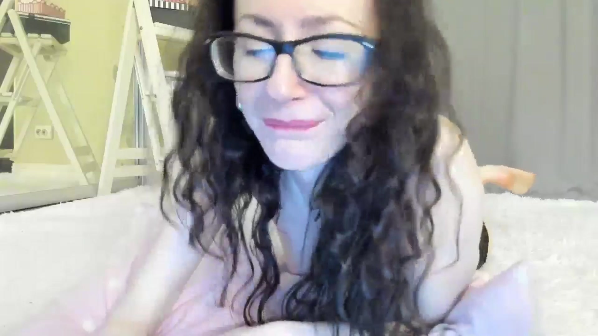 Gallery image thumbnail from Baby_Jewel's myfreecams stream on, 09/20/2025, 12:55 image 15 of 20