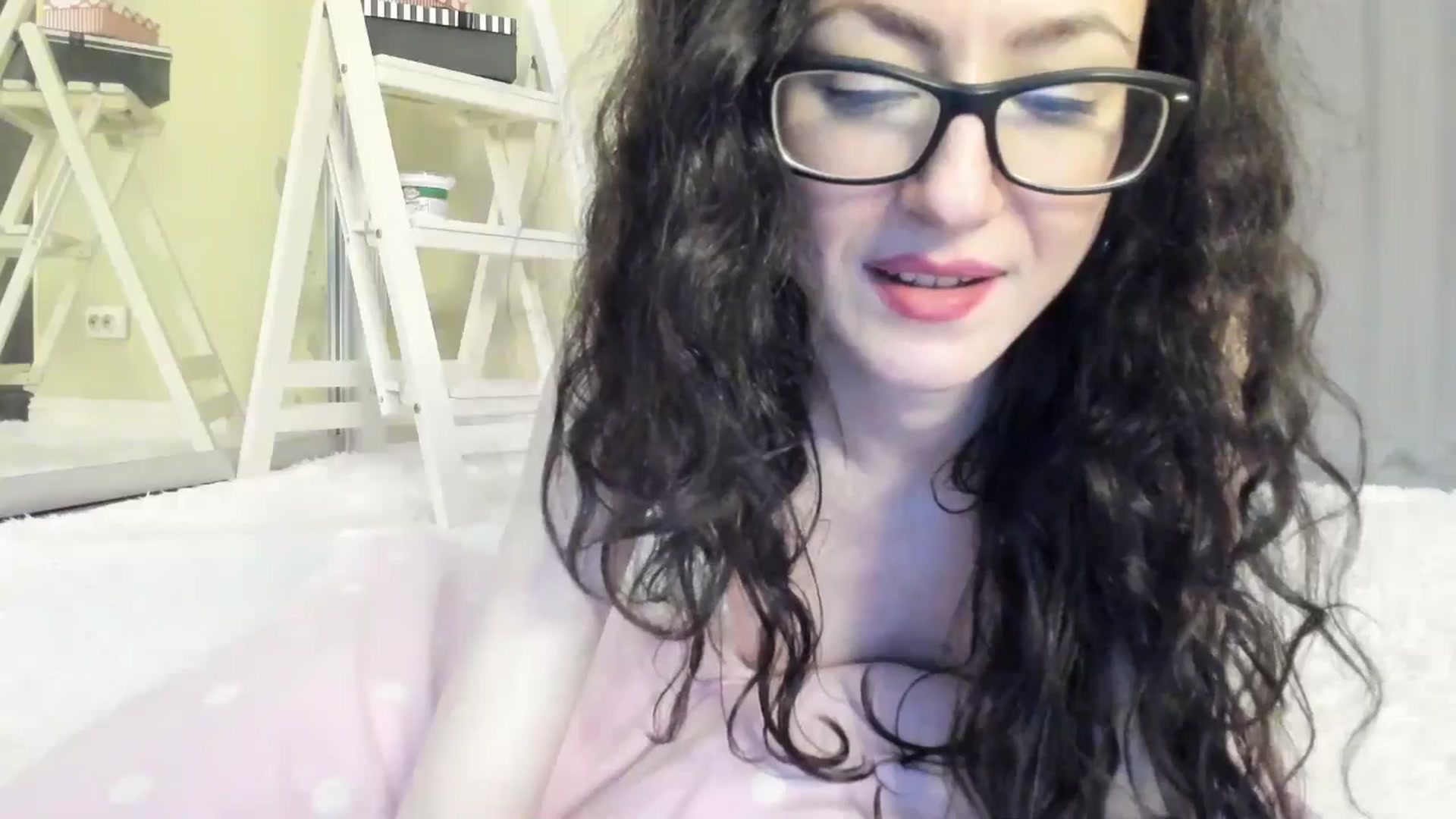 Gallery image thumbnail from Baby_Jewel's myfreecams stream on, 09/20/2025, 12:55 image 14 of 20