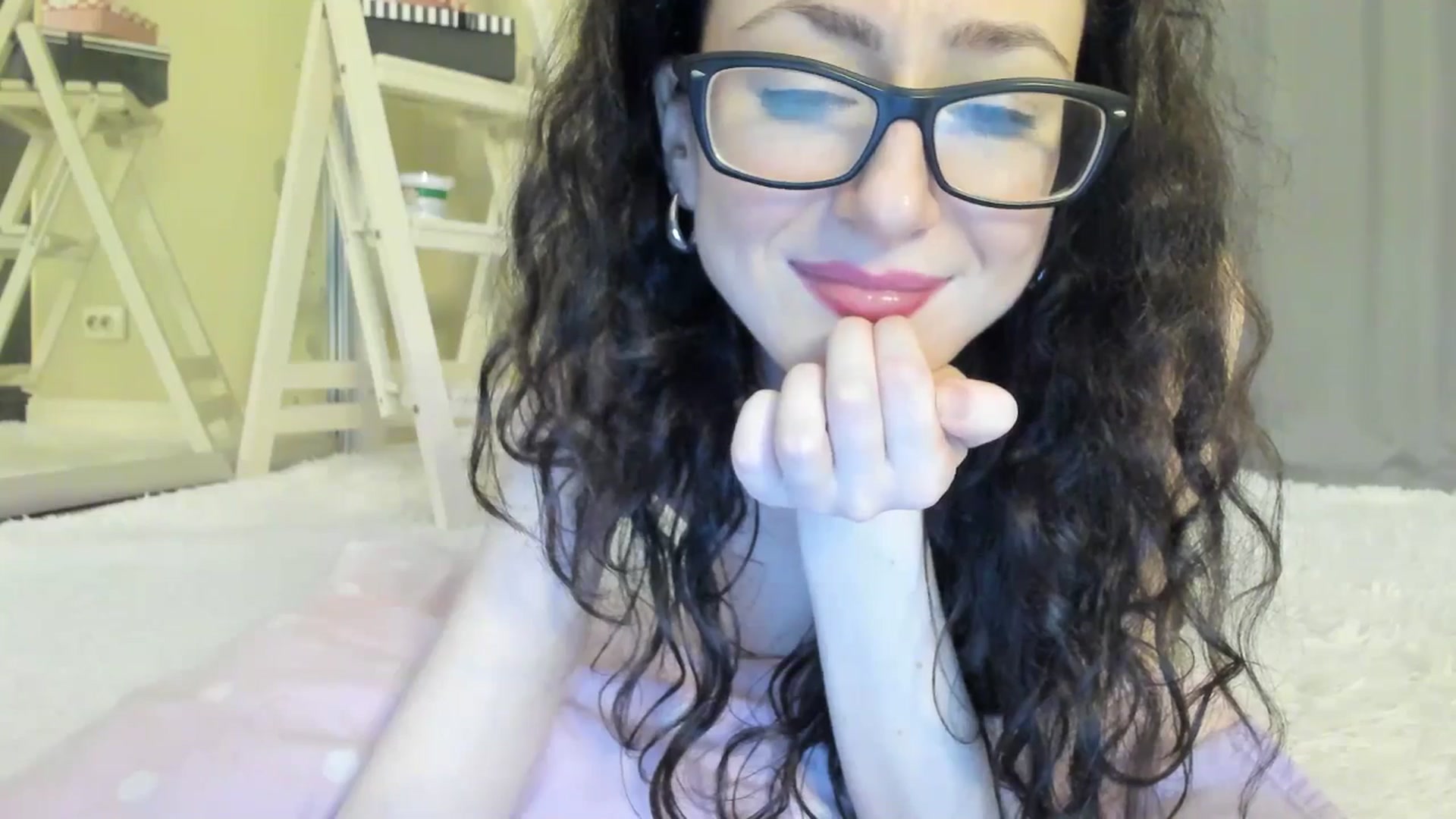 Gallery image thumbnail from Baby_Jewel's myfreecams stream on, 09/20/2025, 12:55 image 19 of 20
