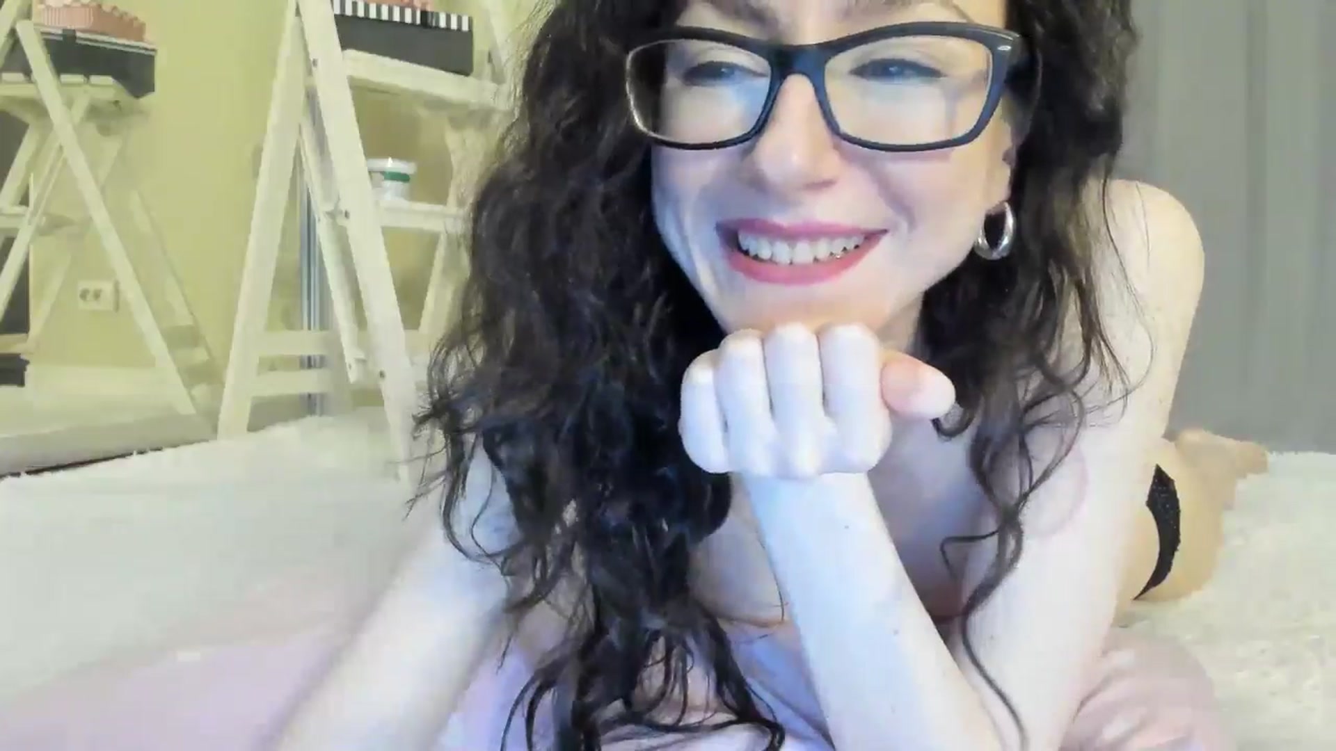 Gallery image thumbnail from Baby_Jewel's myfreecams stream on, 09/20/2025, 12:55 image 2 of 20