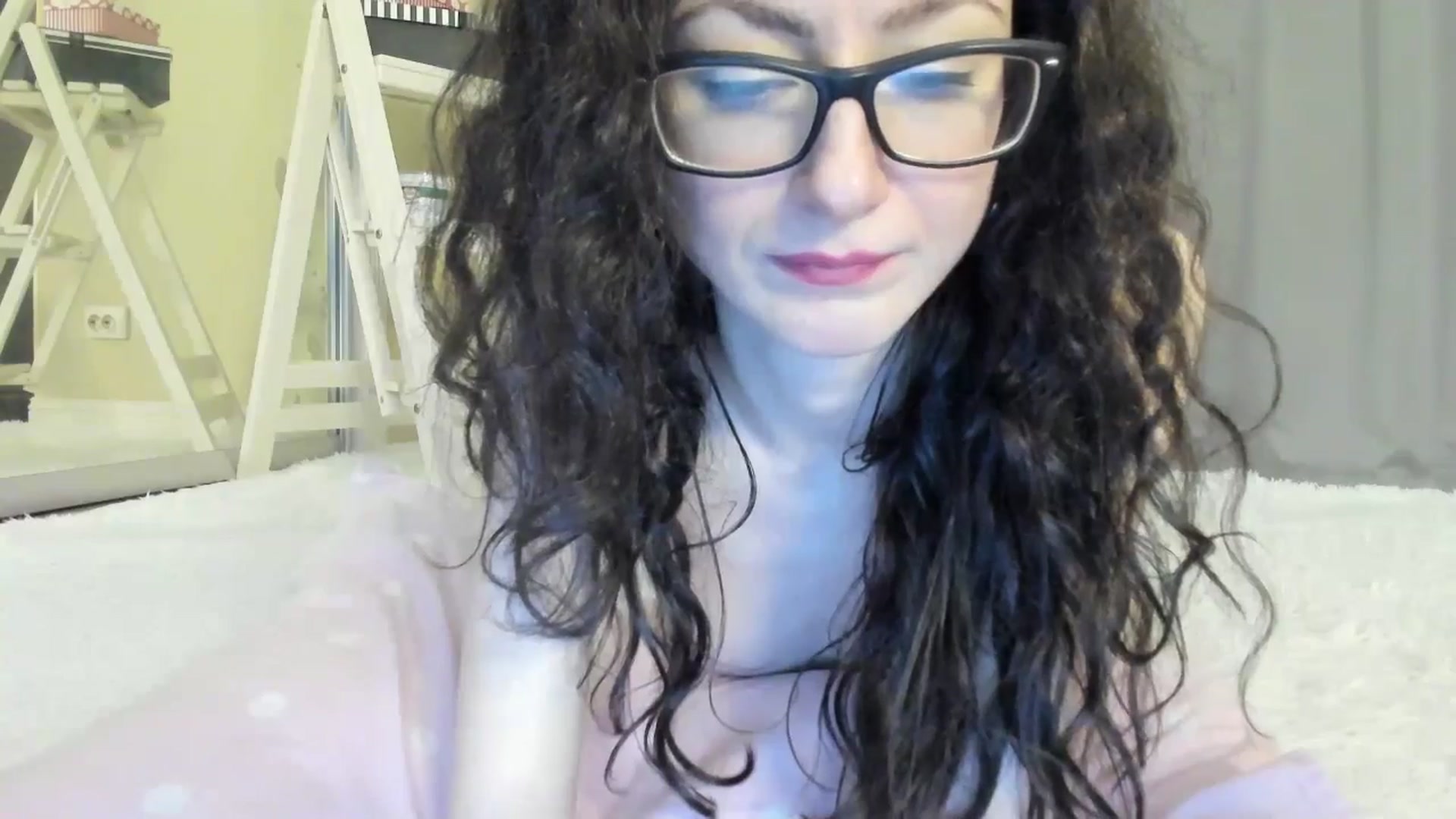 Gallery image thumbnail from Baby_Jewel's myfreecams stream on, 09/20/2025, 12:55 image 12 of 20
