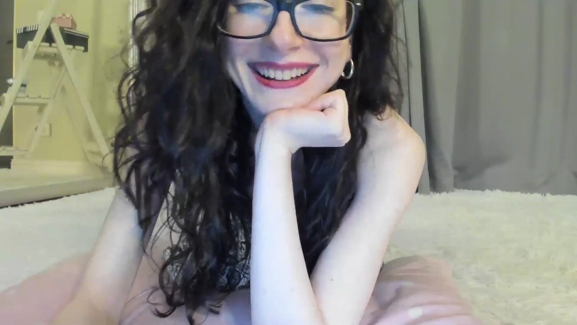 Gallery image thumbnail from Baby_Jewel's myfreecams stream on, 09/20/2025, 16:29 image 17 of 20