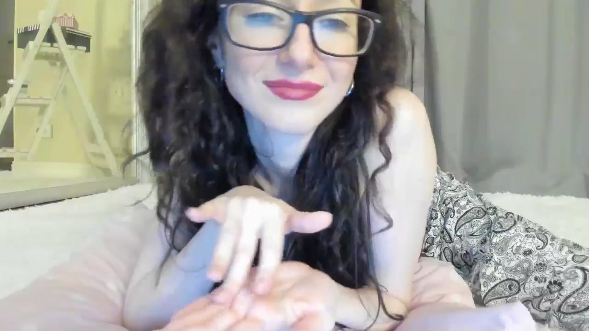 Gallery image thumbnail from Baby_Jewel's myfreecams stream on, 09/20/2025, 16:29 image 4 of 20