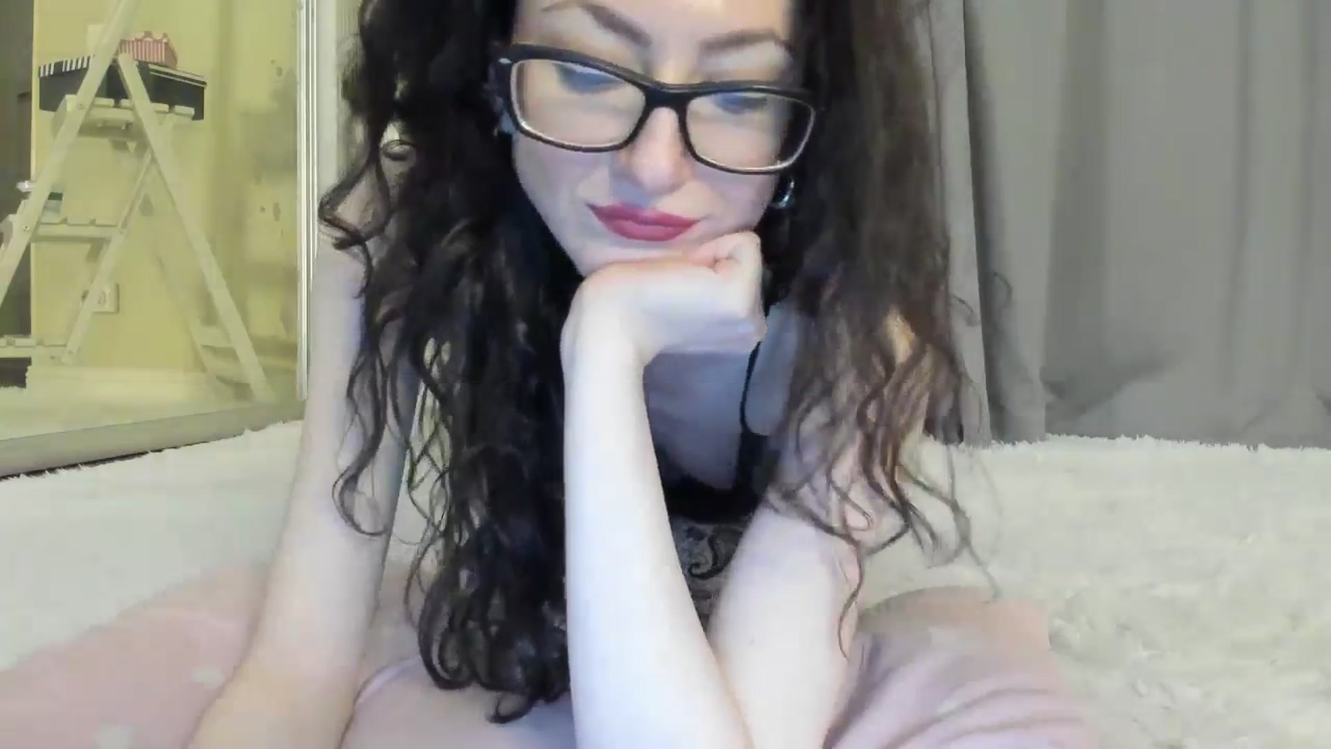 Gallery image thumbnail from Baby_Jewel's myfreecams stream on, 09/20/2025, 16:29 image 15 of 20