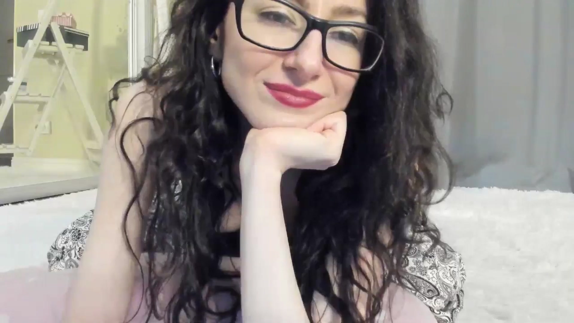 Gallery image thumbnail from Baby_Jewel's myfreecams stream on, 09/20/2025, 16:29 image 3 of 20