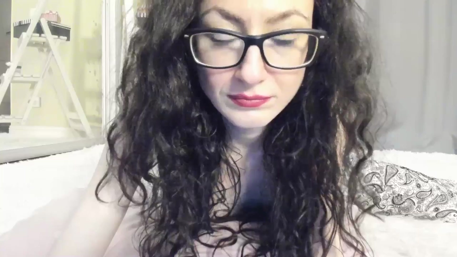 Gallery image thumbnail from Baby_Jewel's myfreecams stream on, 09/20/2025, 16:29 image 9 of 20