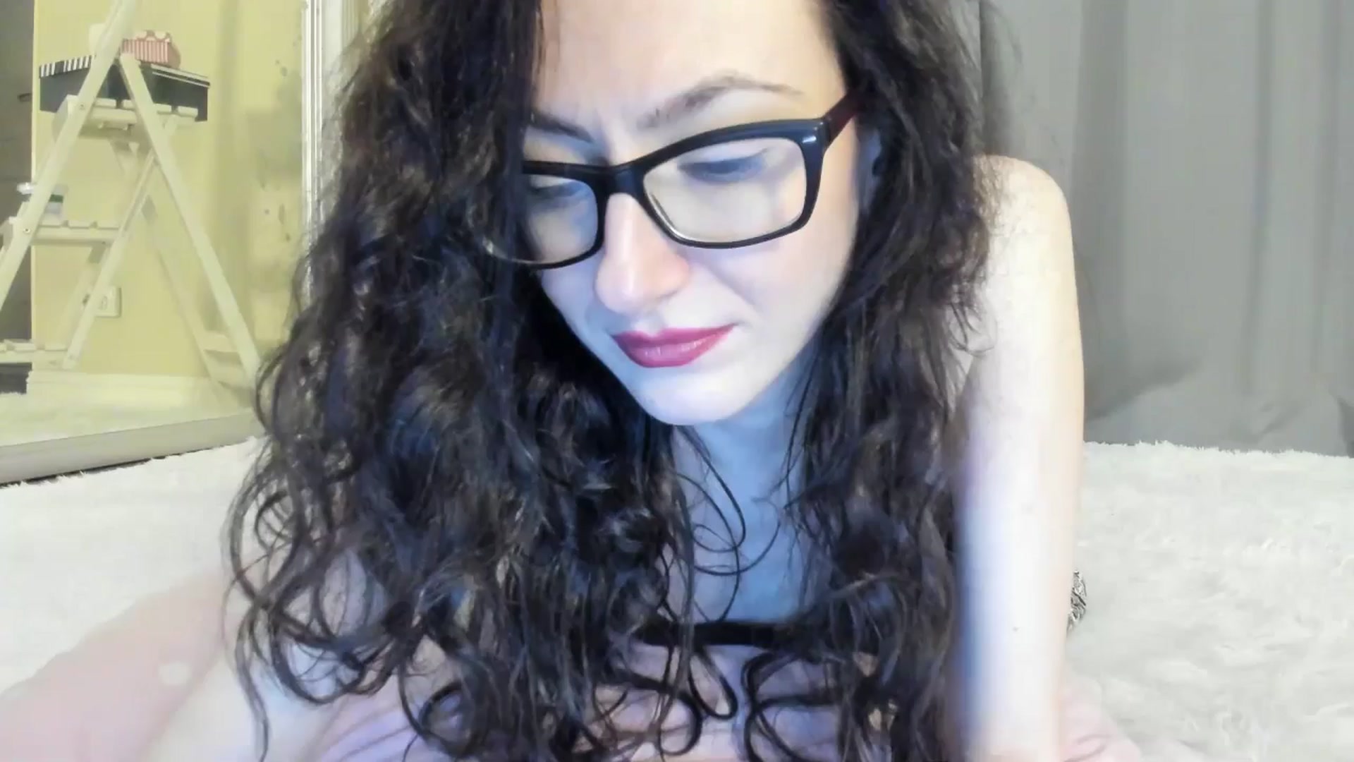 Gallery image thumbnail from Baby_Jewel's myfreecams stream on, 09/20/2025, 16:29 image 6 of 20