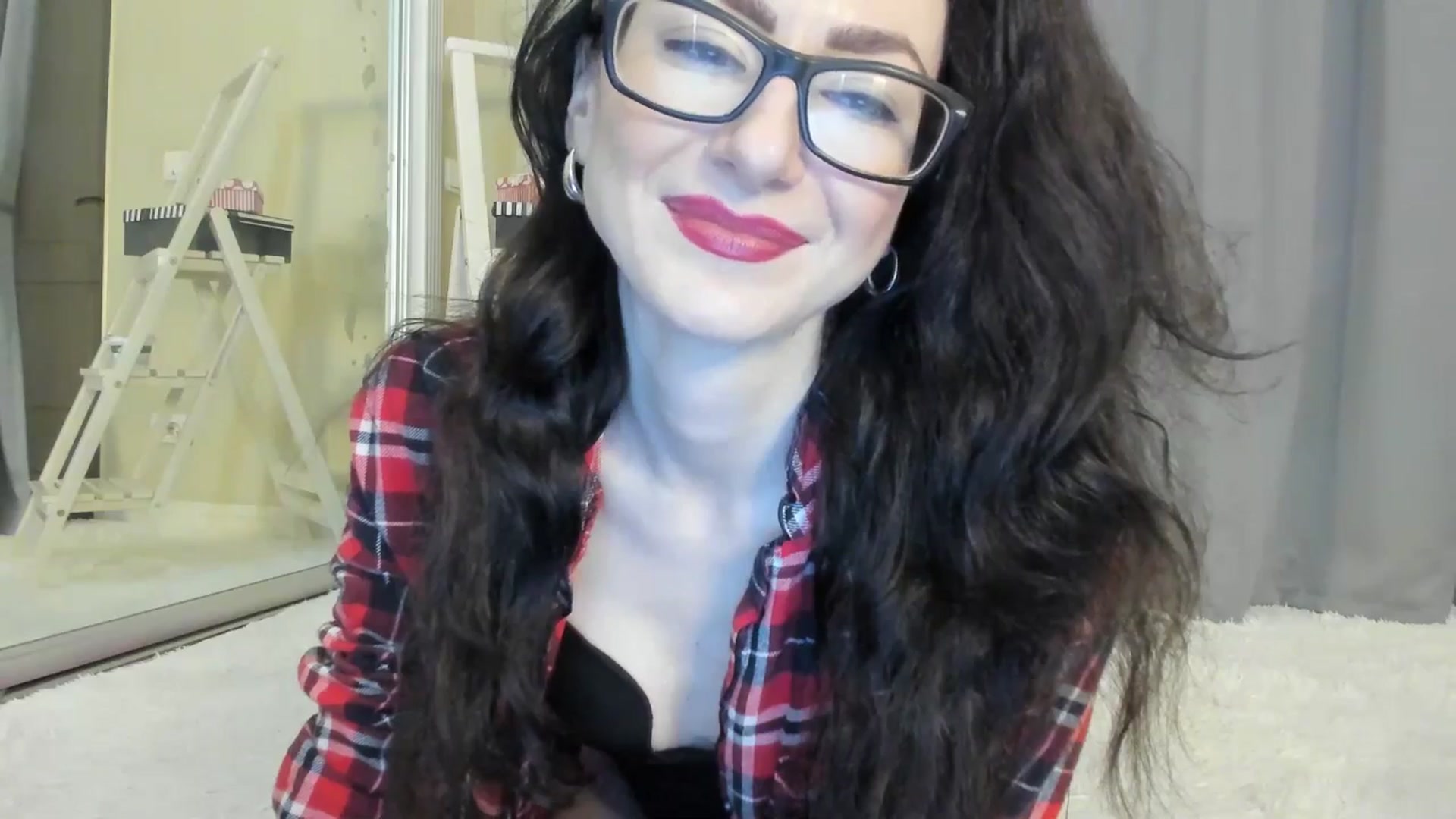 Gallery image thumbnail from Baby_Jewel's myfreecams stream on, 09/21/2025, 10:37 image 12 of 20