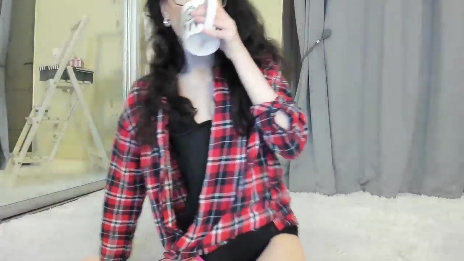 Gallery image thumbnail from Baby_Jewel's myfreecams stream on, 09/21/2025, 10:37 image 15 of 20