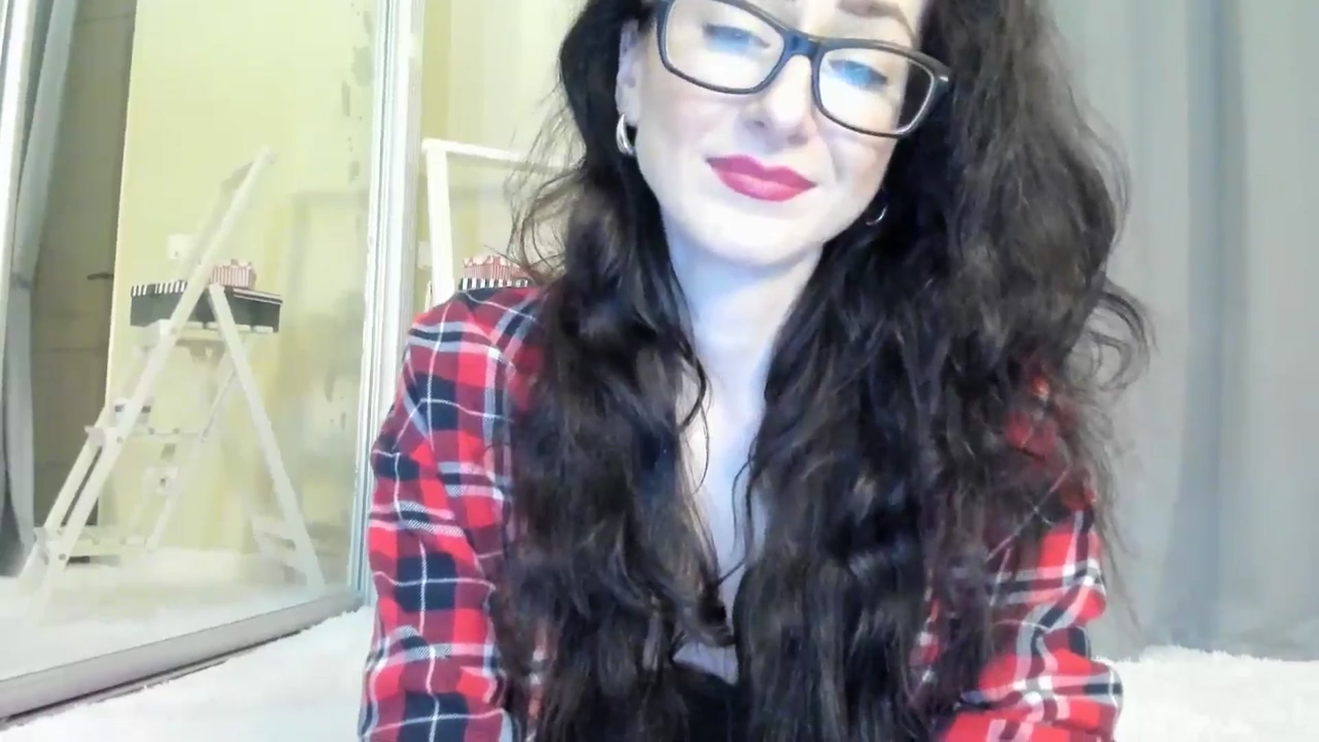 Gallery image thumbnail from Baby_Jewel's myfreecams stream on, 09/21/2025, 10:37 image 19 of 20