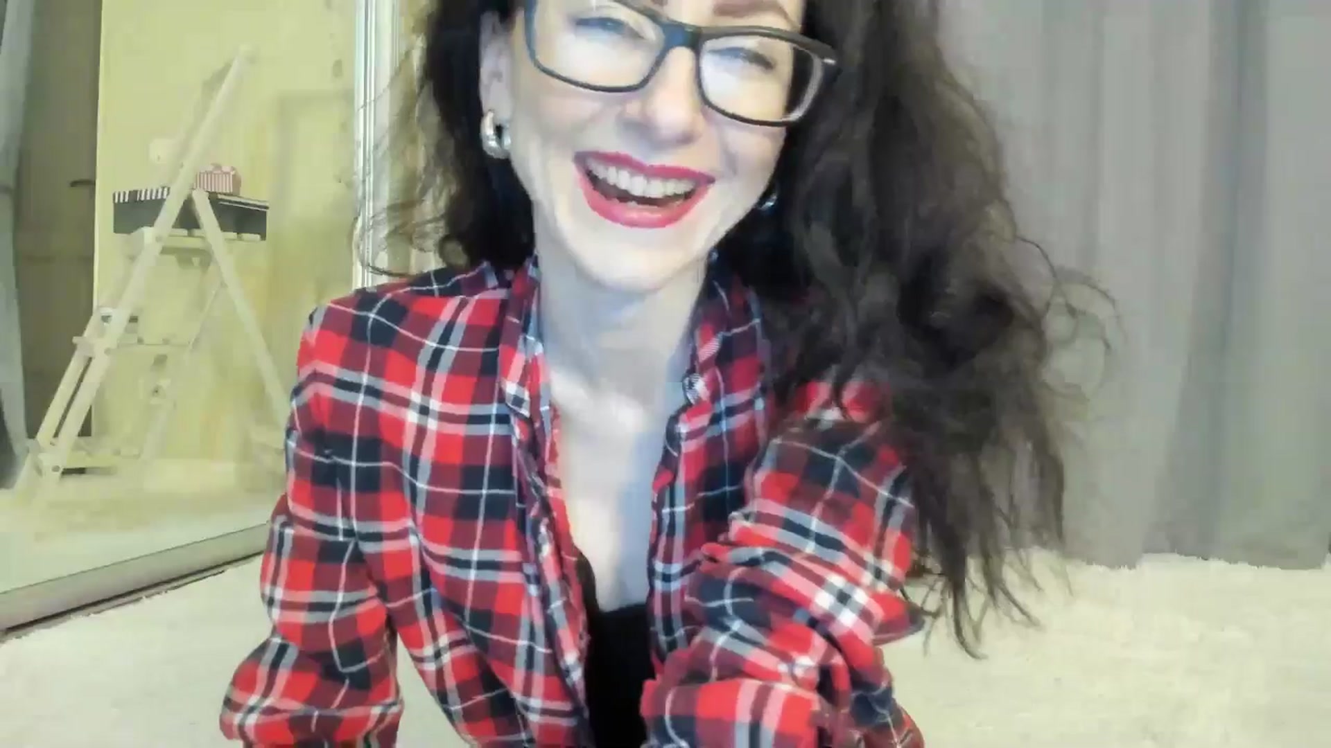 Gallery image thumbnail from Baby_Jewel's myfreecams stream on, 09/21/2025, 10:37 image 11 of 20