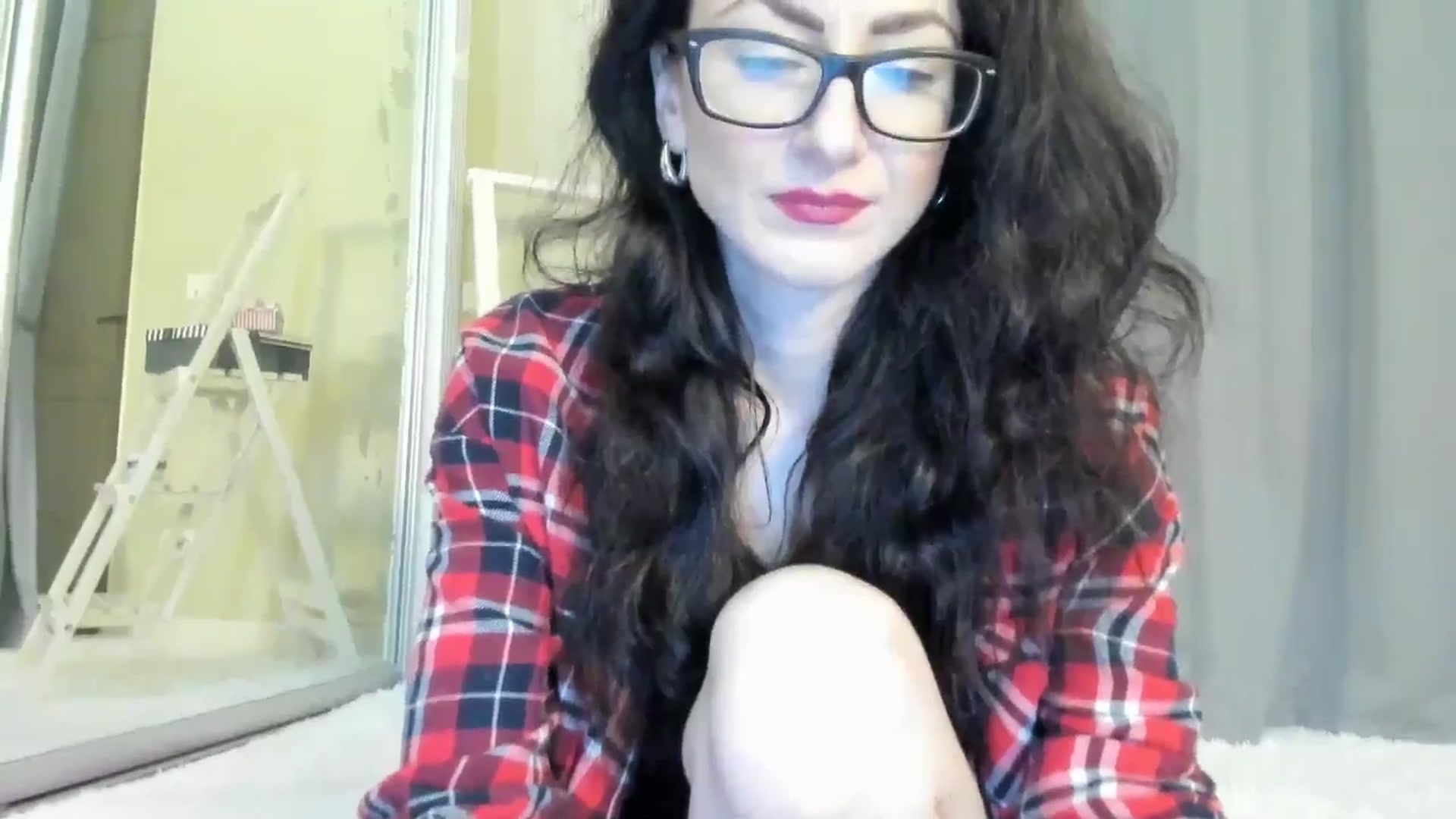 Gallery image thumbnail from Baby_Jewel's myfreecams stream on, 09/21/2025, 10:37 image 20 of 20