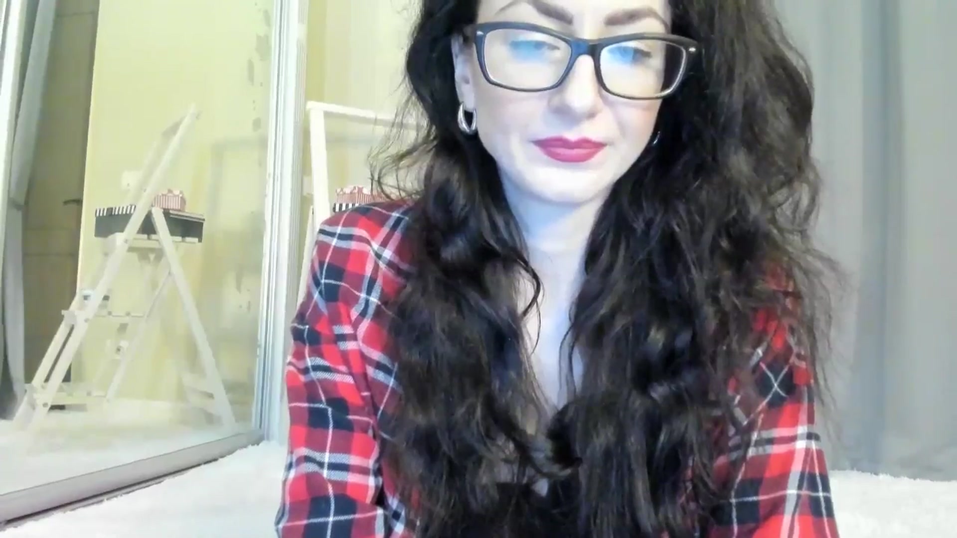Gallery image thumbnail from Baby_Jewel's myfreecams stream on, 09/21/2025, 10:37 image 18 of 20