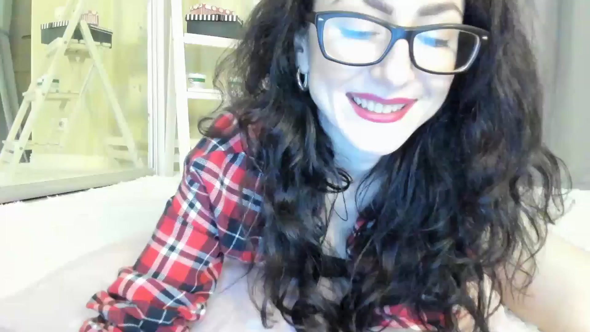 Gallery image thumbnail from Baby_Jewel's myfreecams stream on, 09/21/2025, 12:19 image 11 of 20