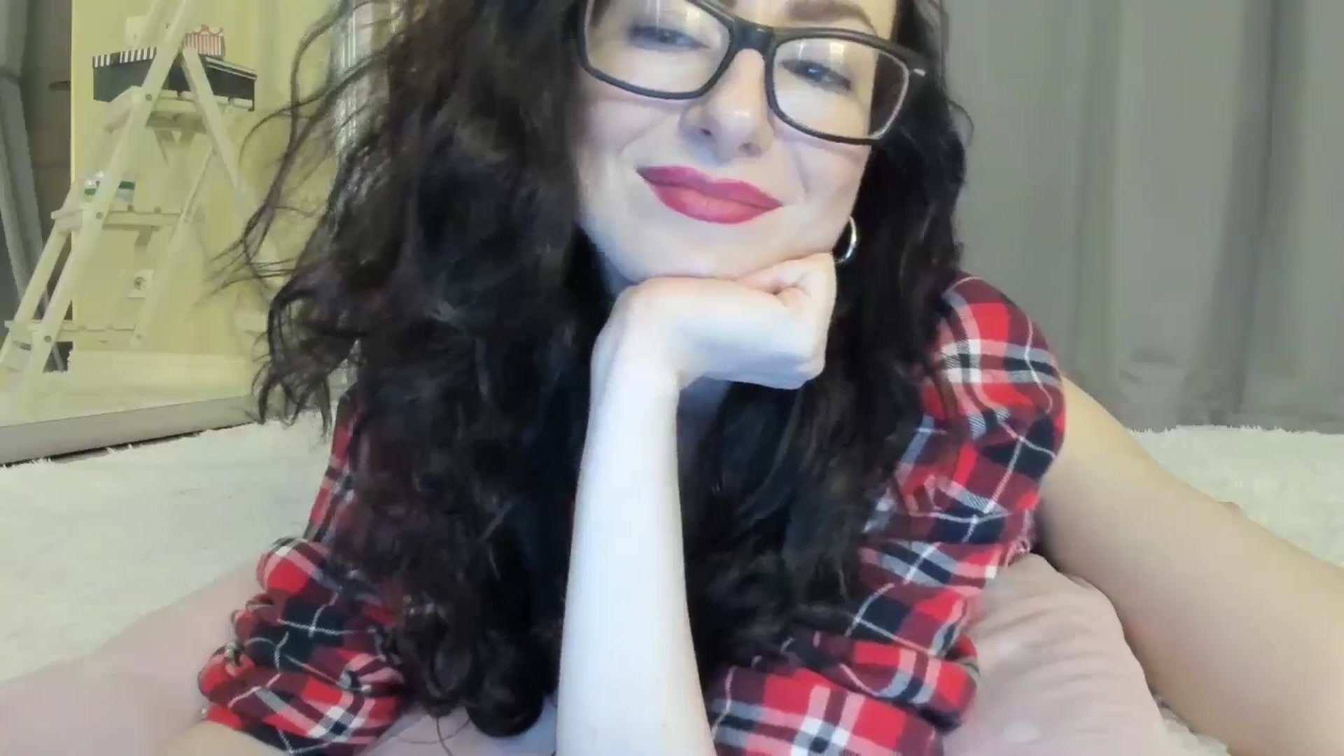 Gallery image thumbnail from Baby_Jewel's myfreecams stream on, 09/21/2025, 12:19 image 14 of 20