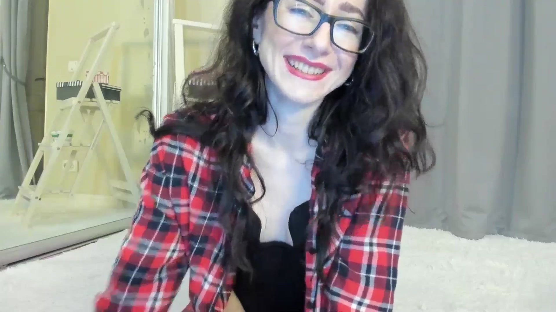 Gallery image thumbnail from Baby_Jewel's myfreecams stream on, 09/21/2025, 12:19 image 5 of 20