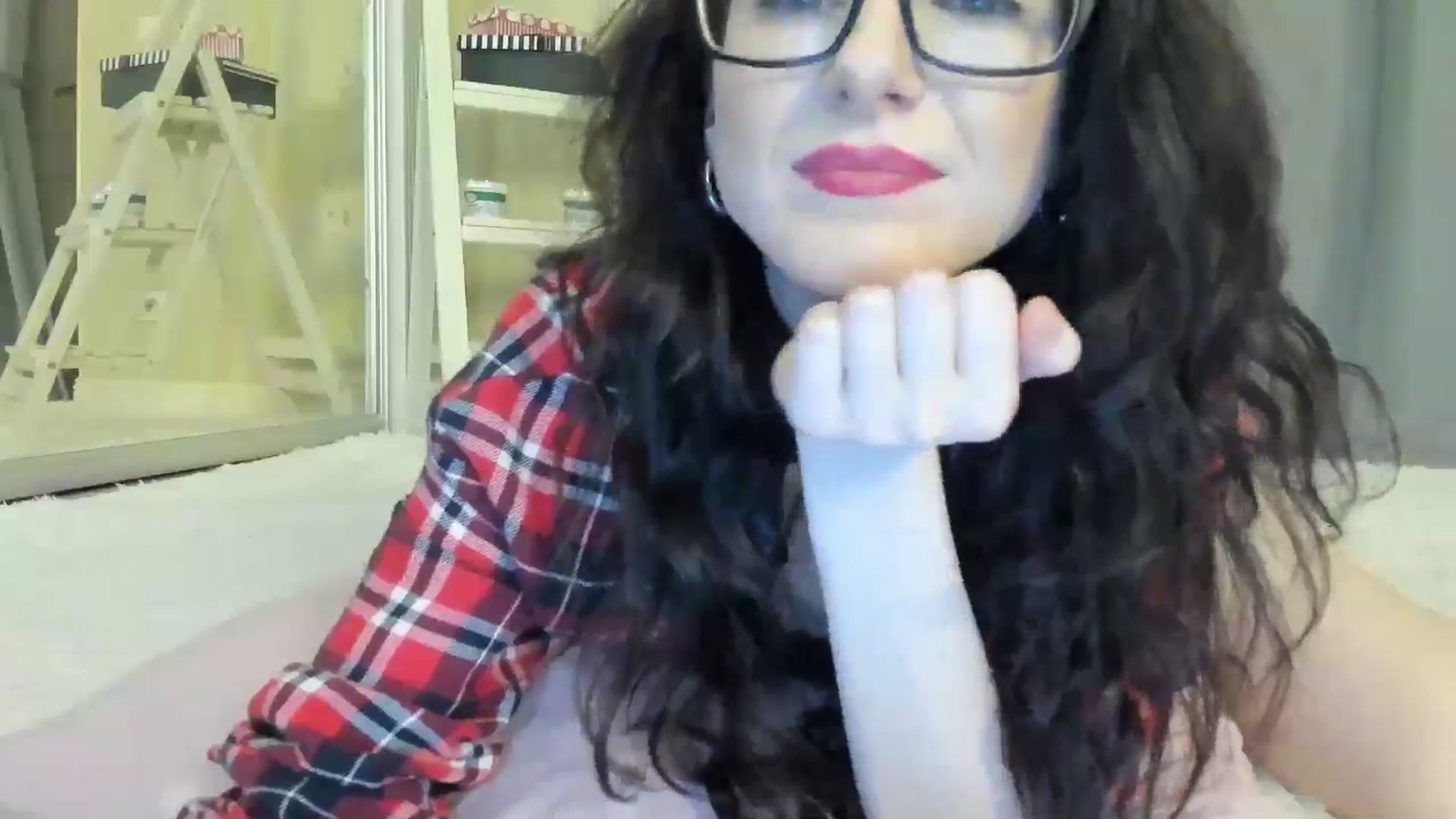 Gallery image thumbnail from Baby_Jewel's myfreecams stream on, 09/21/2025, 12:19 image 10 of 20