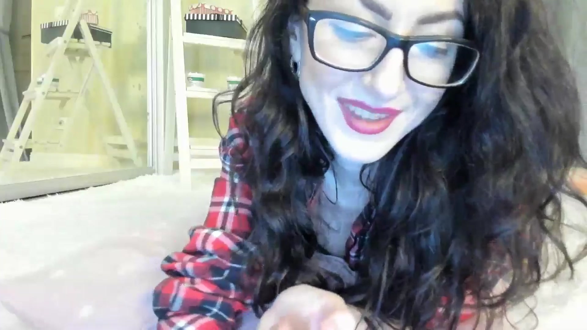 Gallery image thumbnail from Baby_Jewel's myfreecams stream on, 09/21/2025, 12:19 image 8 of 20