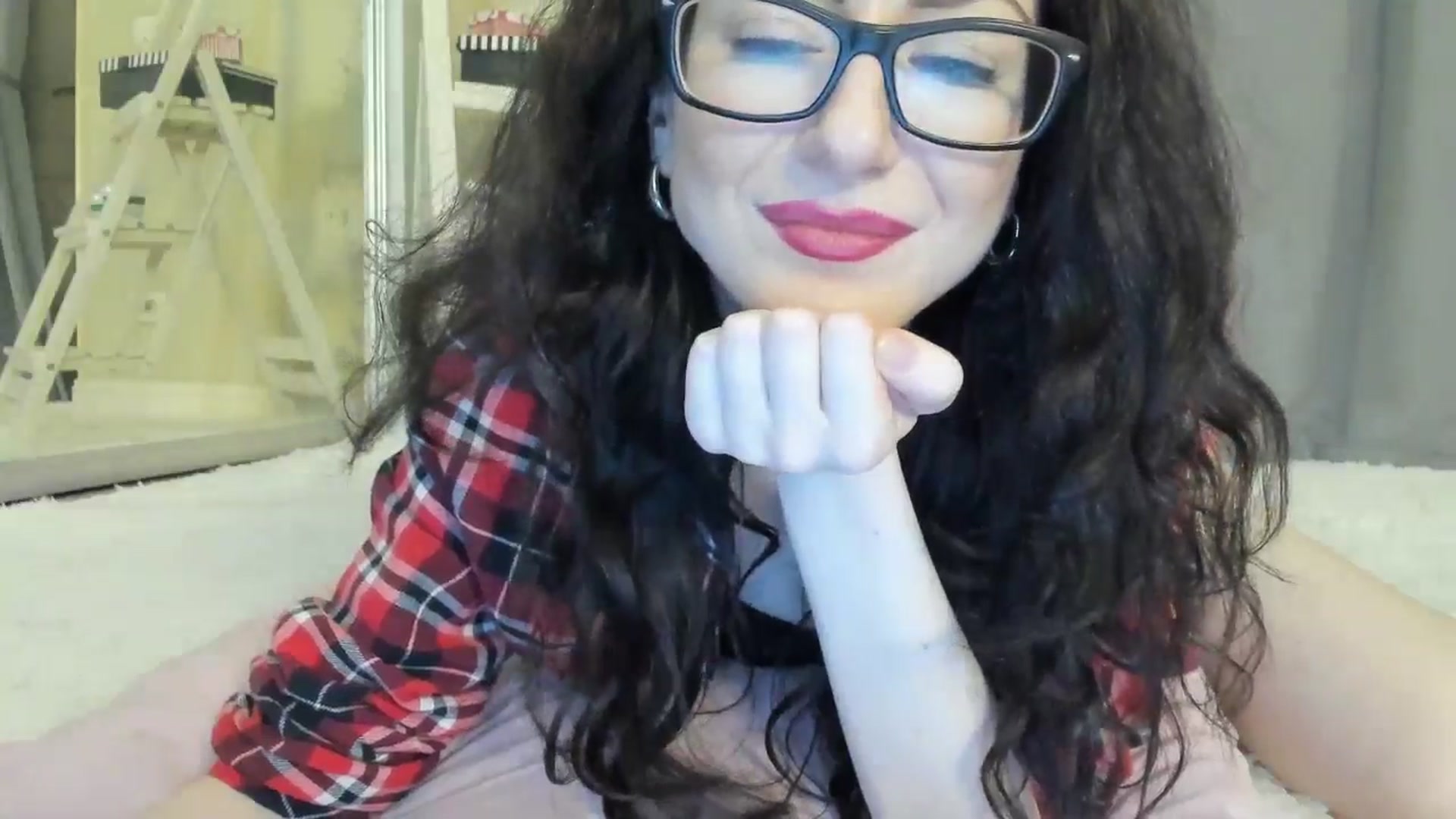 Gallery image thumbnail from Baby_Jewel's myfreecams stream on, 09/21/2025, 12:19 image 12 of 20