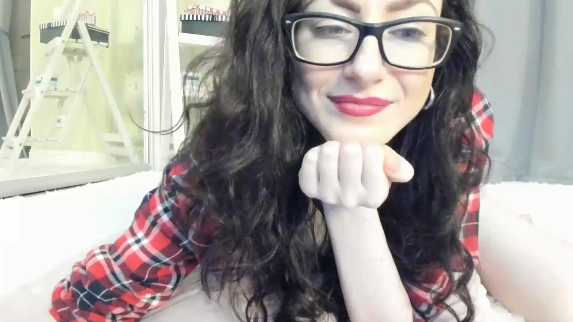 Gallery image thumbnail from Baby_Jewel's myfreecams stream on, 09/21/2025, 12:19 image 16 of 20