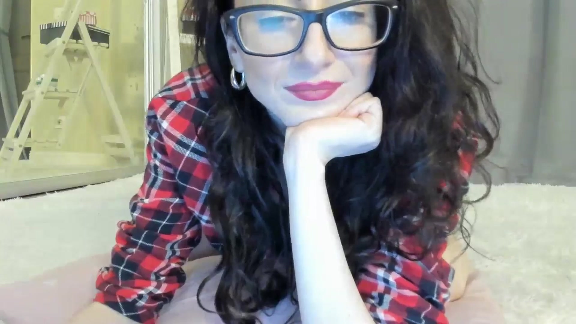Gallery image thumbnail from Baby_Jewel's myfreecams stream on, 09/21/2025, 12:19 image 20 of 20