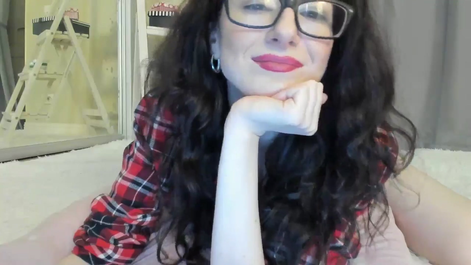 Gallery image thumbnail from Baby_Jewel's myfreecams stream on, 09/21/2025, 12:19 image 9 of 20