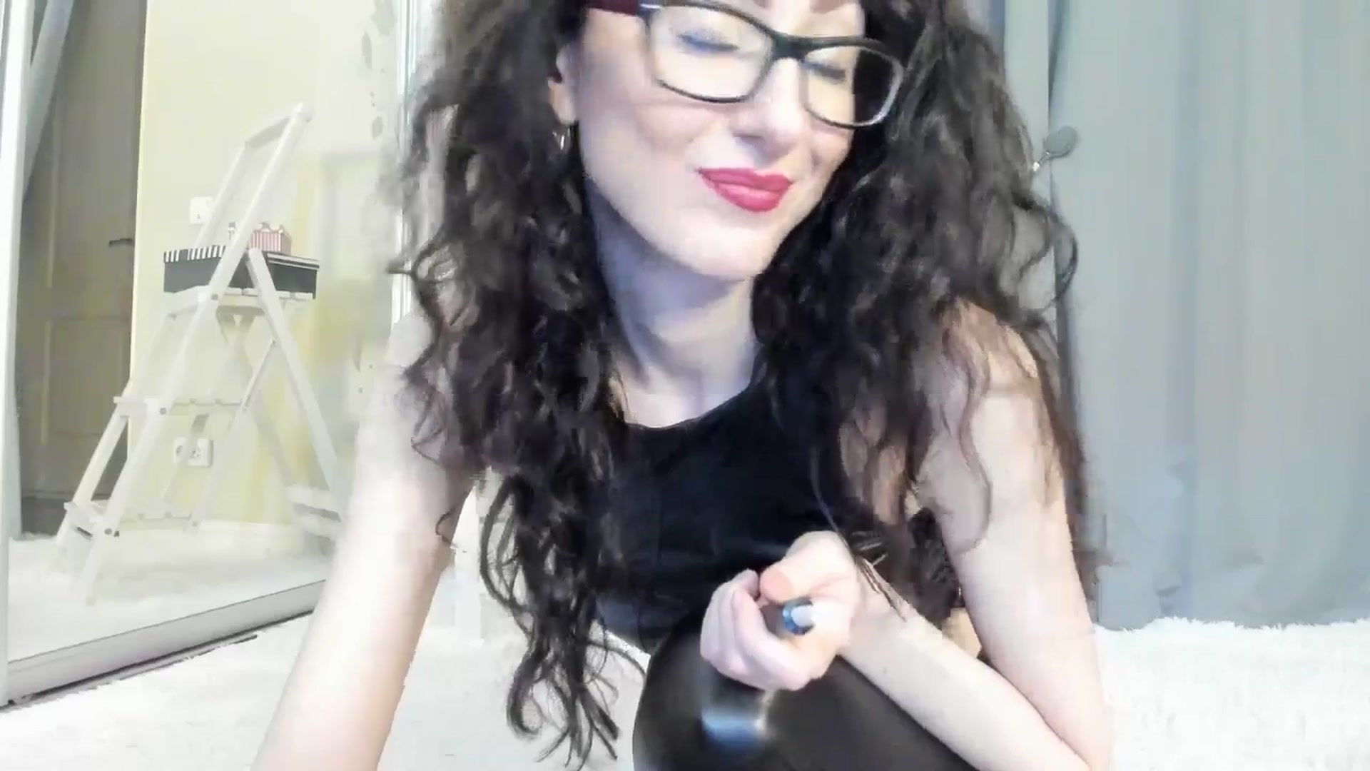 Gallery image thumbnail from Baby_Jewel's myfreecams stream on, 09/23/2025, 11:14 image 13 of 20