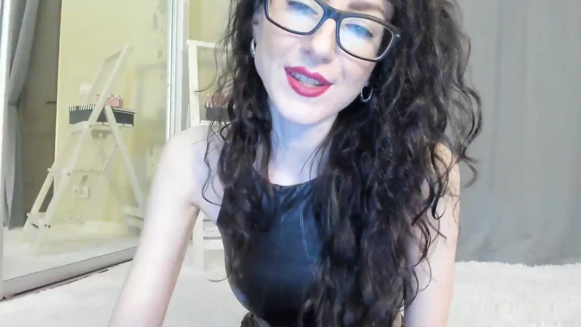 Gallery image thumbnail from Baby_Jewel's myfreecams stream on, 09/23/2025, 11:14 image 7 of 20