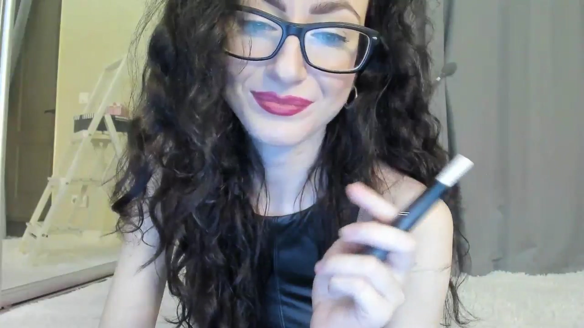 Gallery image thumbnail from Baby_Jewel's myfreecams stream on, 09/23/2025, 11:14 image 20 of 20