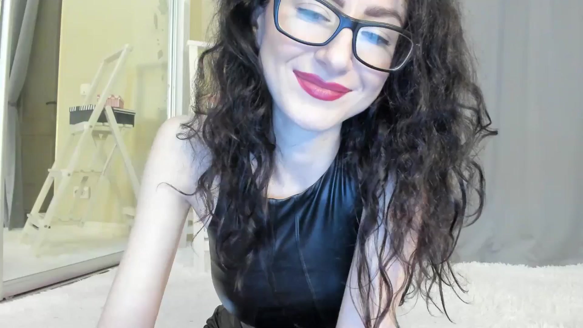 Gallery image thumbnail from Baby_Jewel's myfreecams stream on, 09/23/2025, 11:14 image 8 of 20