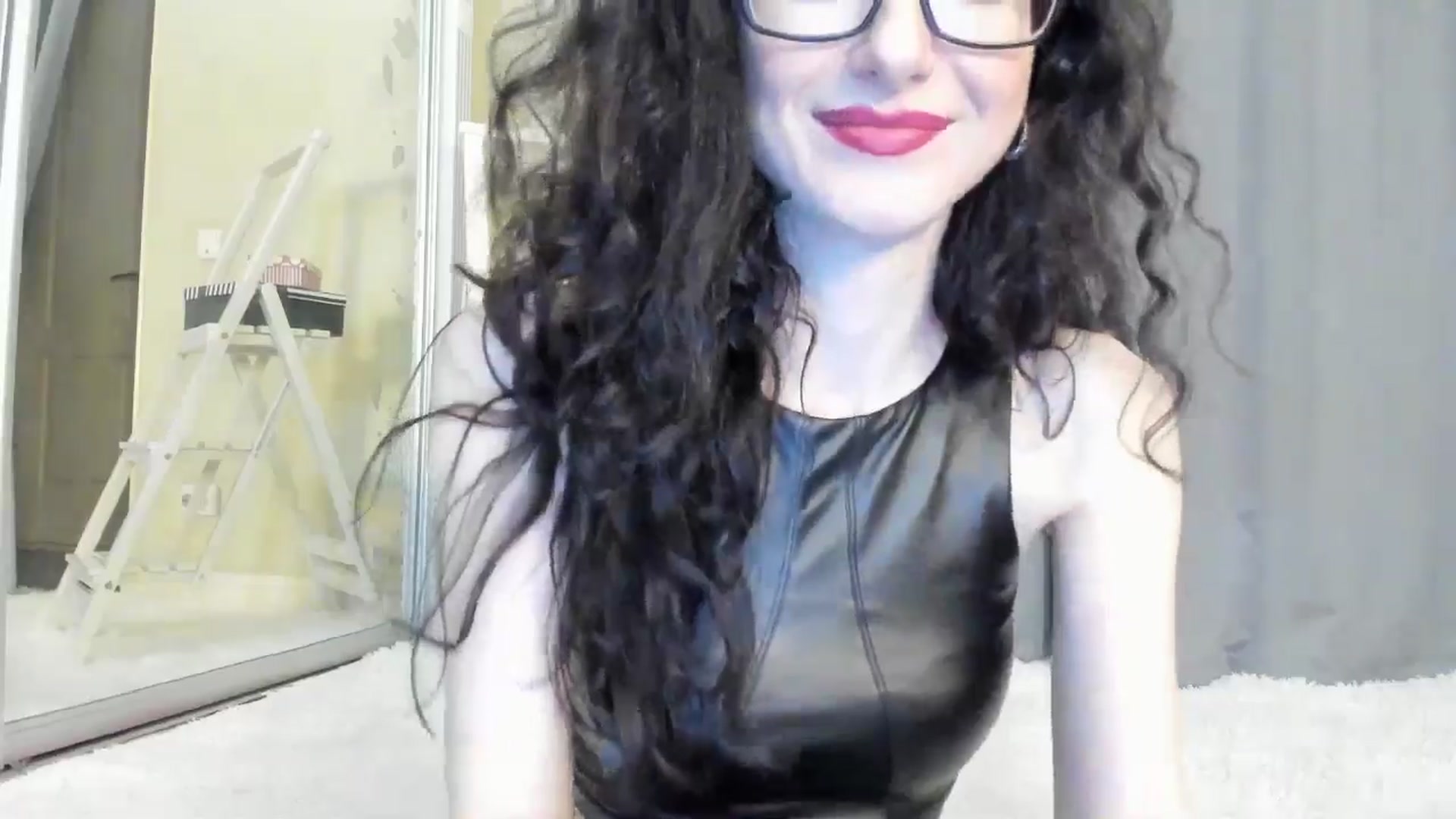 Gallery image thumbnail from Baby_Jewel's myfreecams stream on, 09/23/2025, 11:14 image 18 of 20