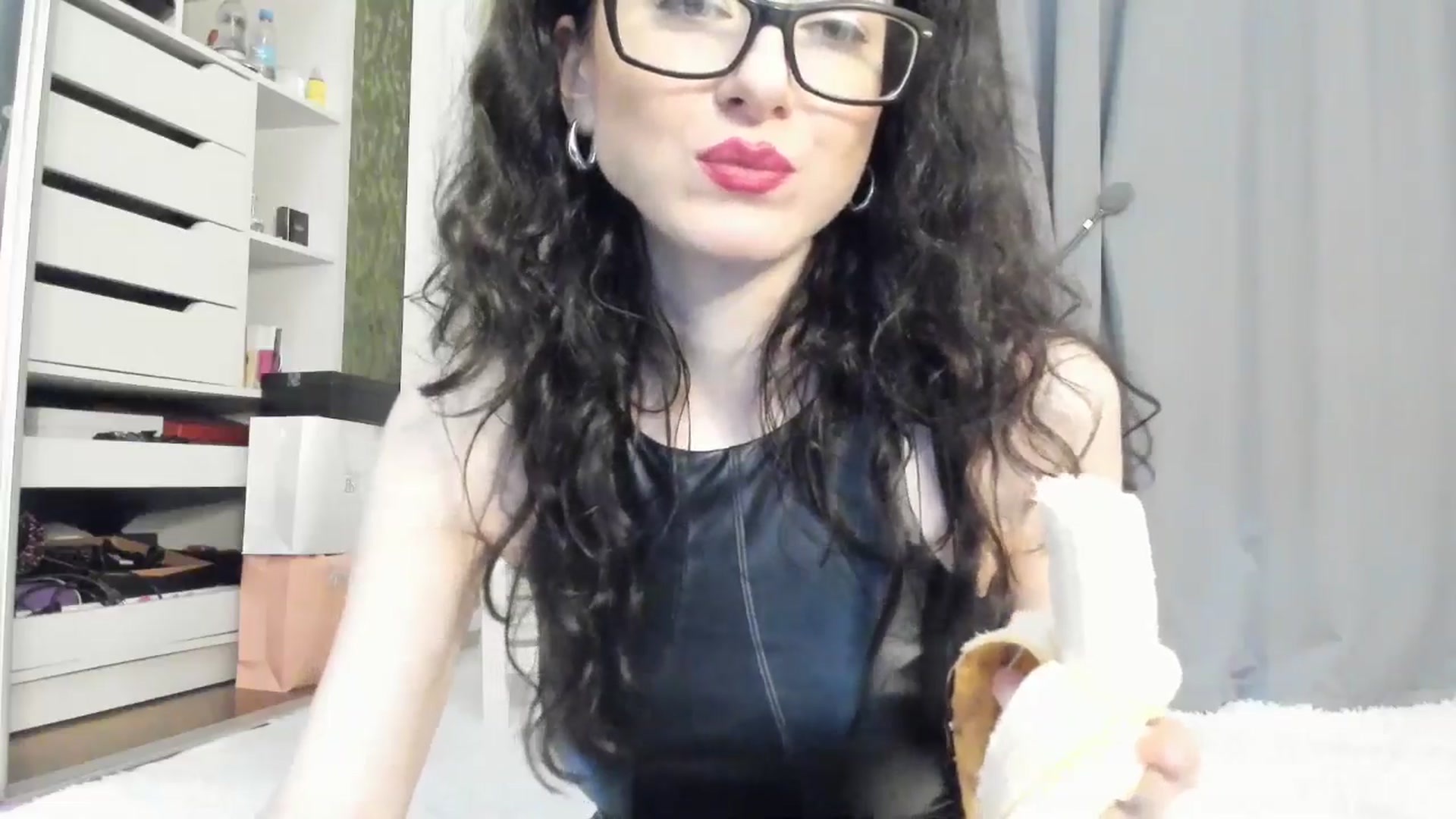 Gallery image thumbnail from Baby_Jewel's myfreecams stream on, 09/23/2025, 13:04 image 11 of 20