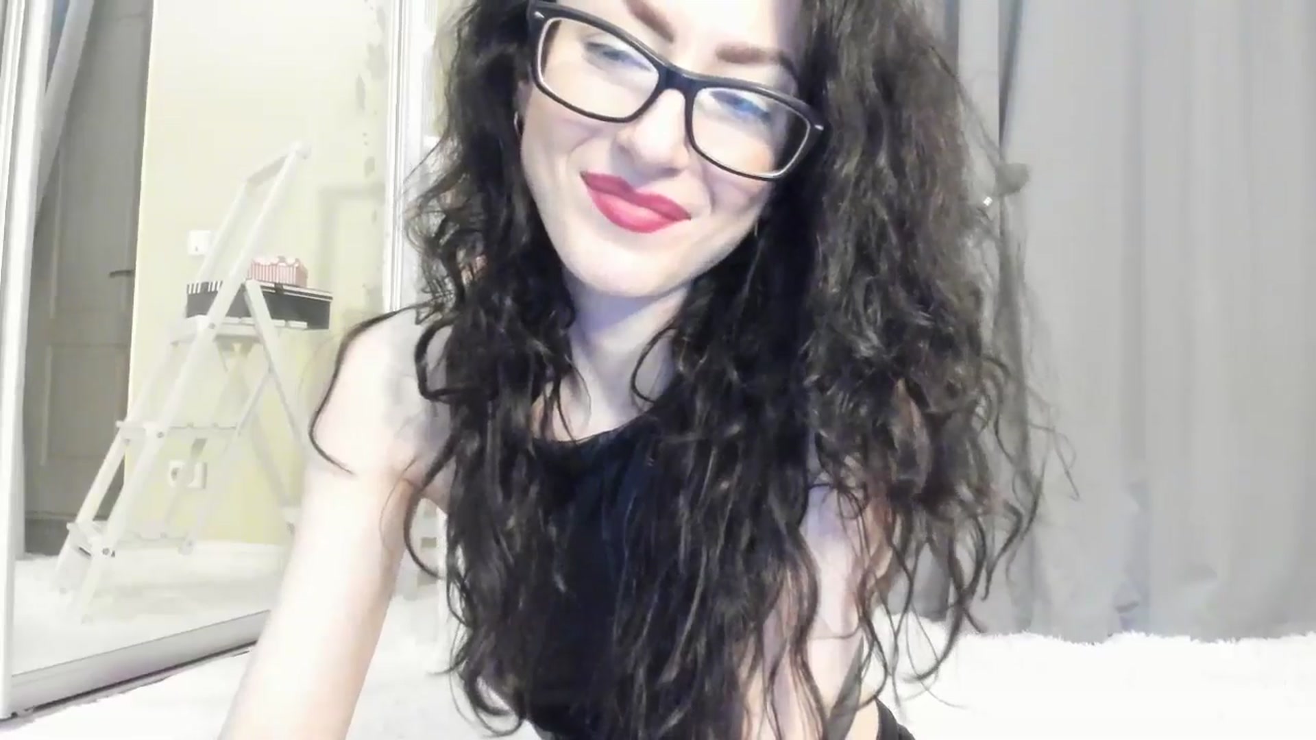Gallery image thumbnail from Baby_Jewel's myfreecams stream on, 09/23/2025, 13:04 image 17 of 20