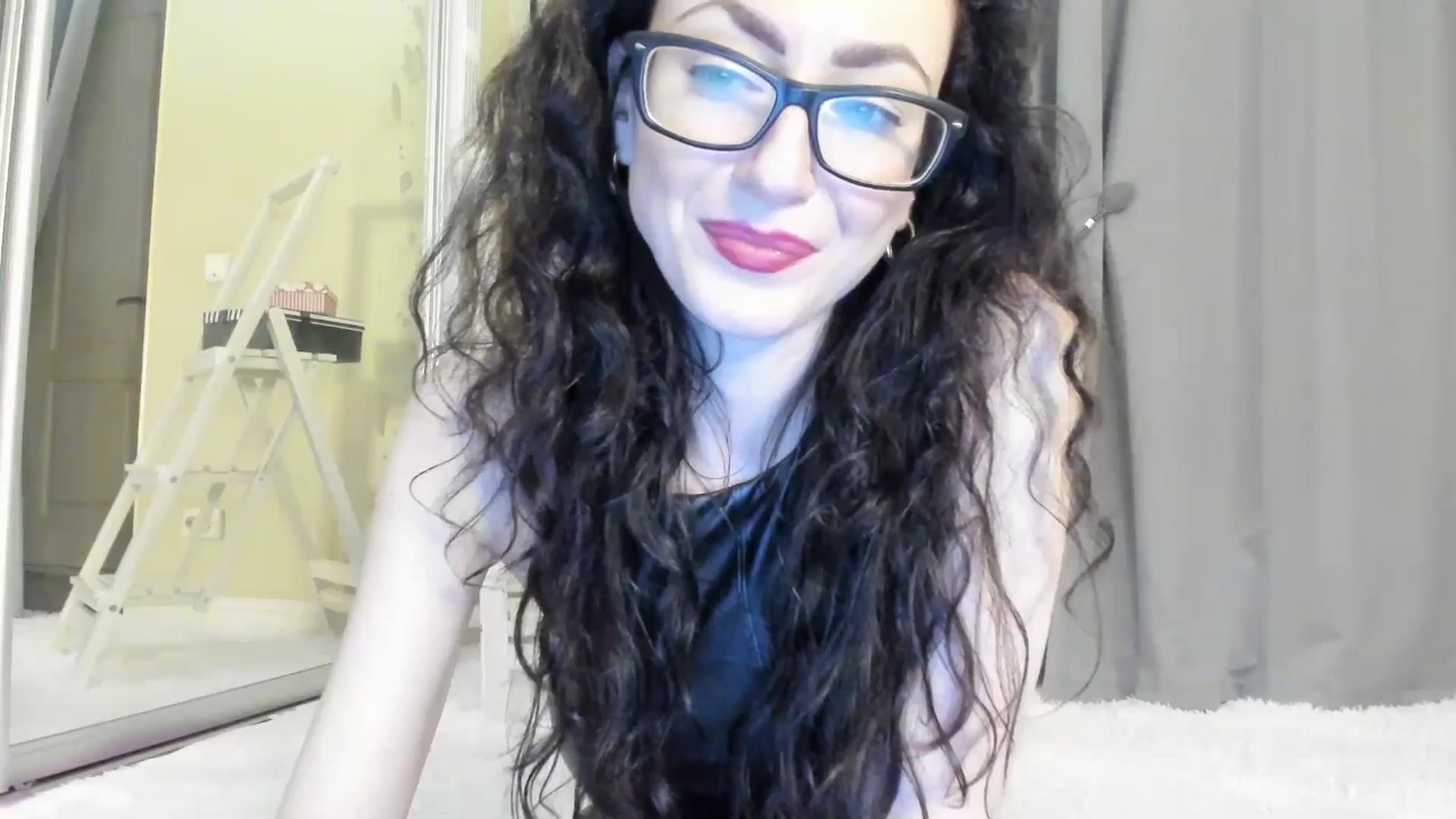 Gallery image thumbnail from Baby_Jewel's myfreecams stream on, 09/23/2025, 13:04 image 20 of 20