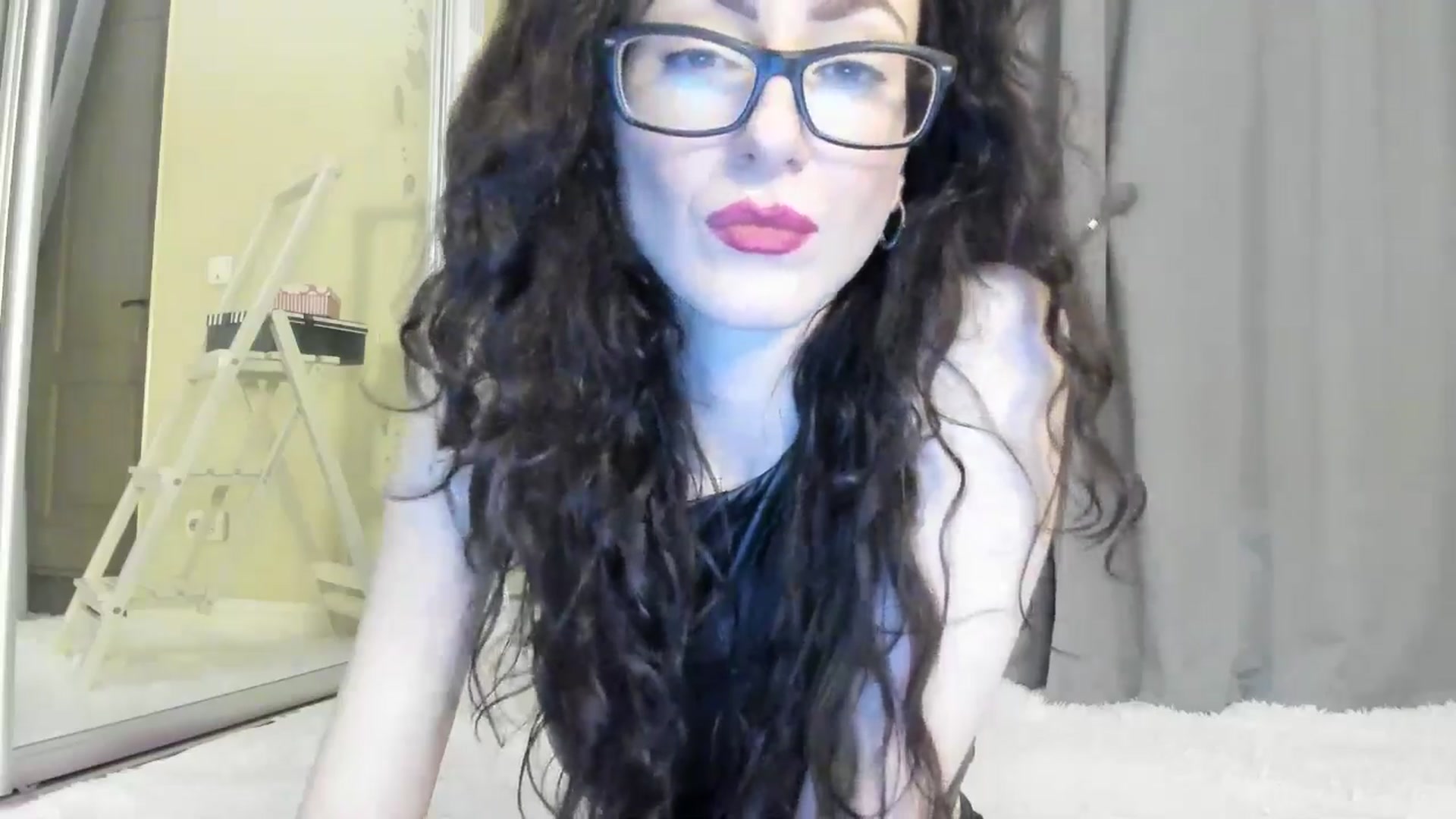 Gallery image thumbnail from Baby_Jewel's myfreecams stream on, 09/23/2025, 13:04 image 18 of 20