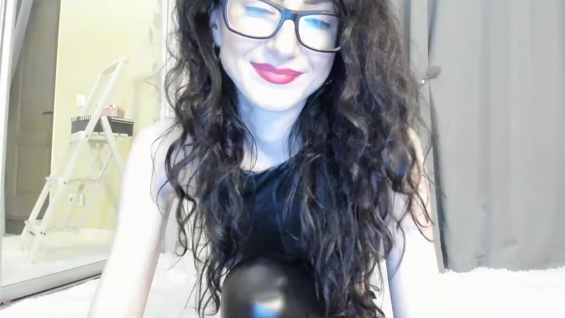 Gallery image thumbnail from Baby_Jewel's myfreecams stream on, 09/23/2025, 13:04 image 1 of 20